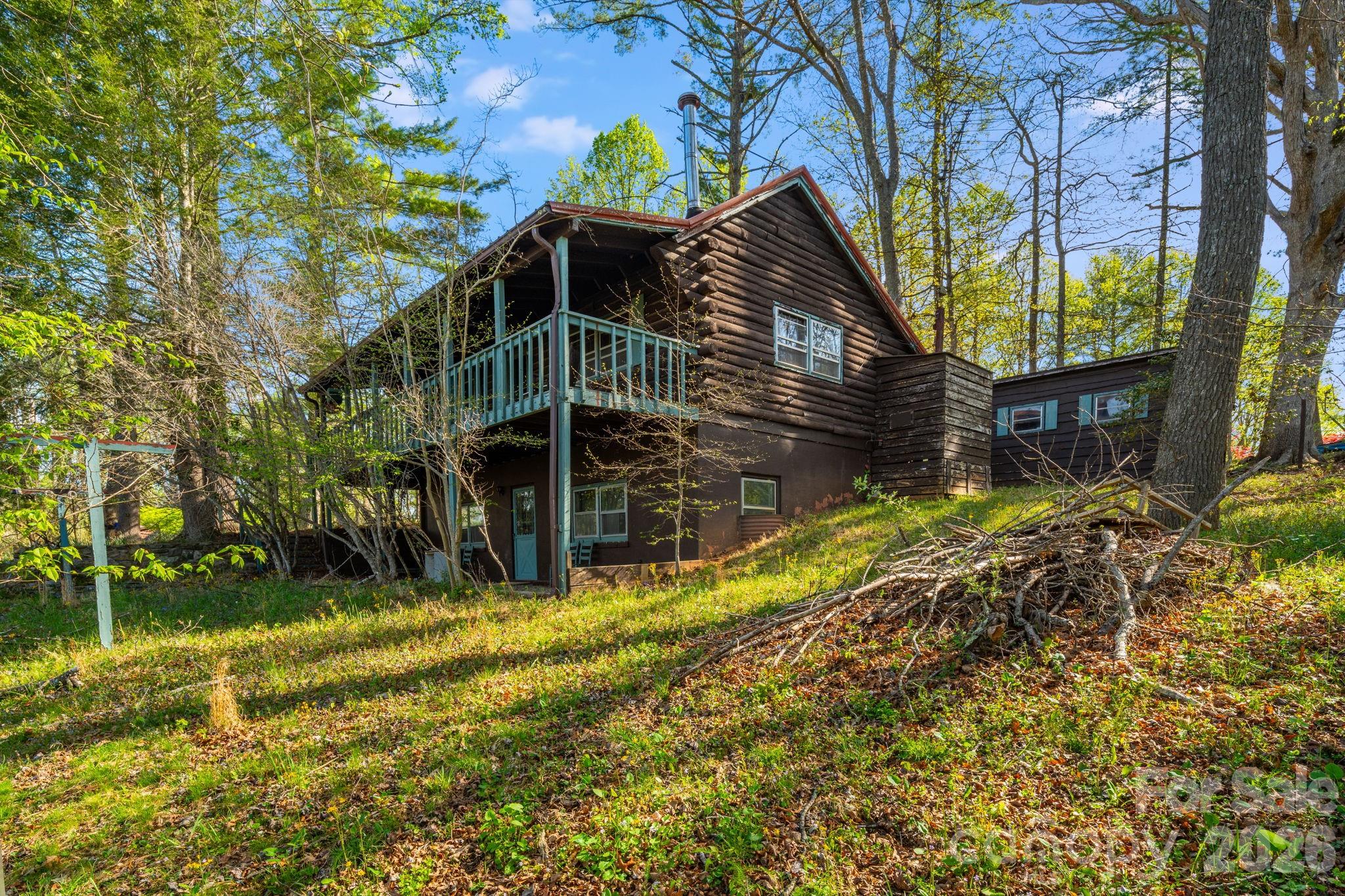 Green Mountain Estates - Residential