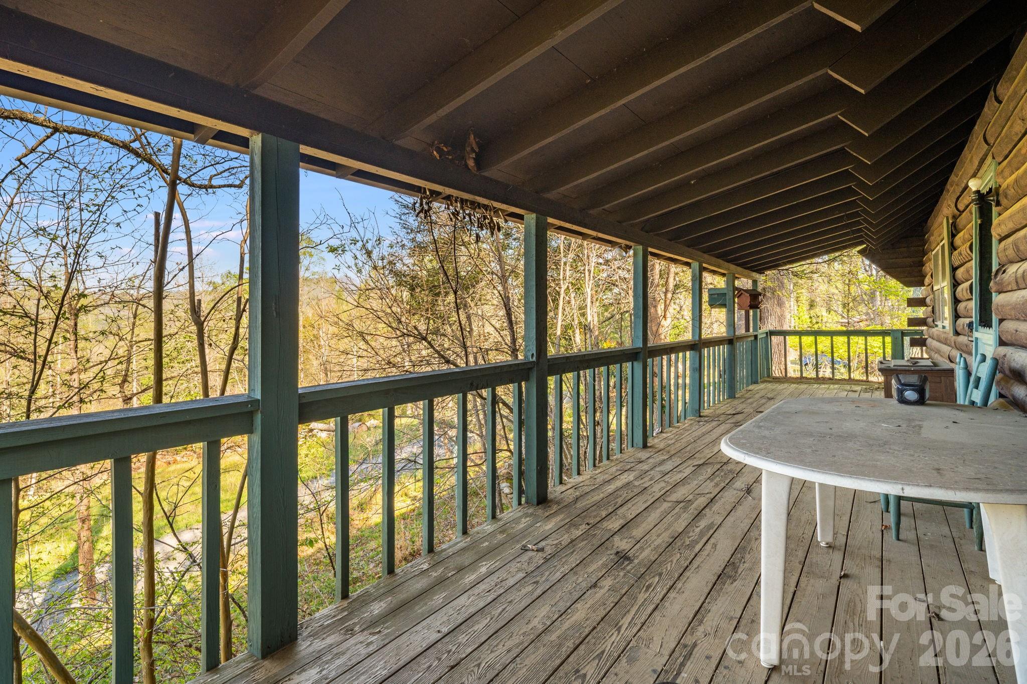 Green Mountain Estates - Residential