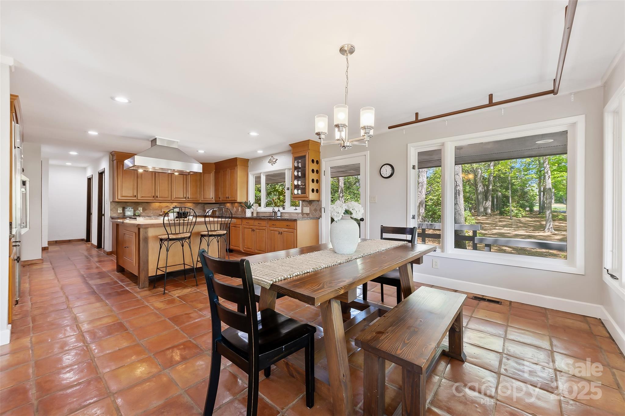River Hills - Residential
