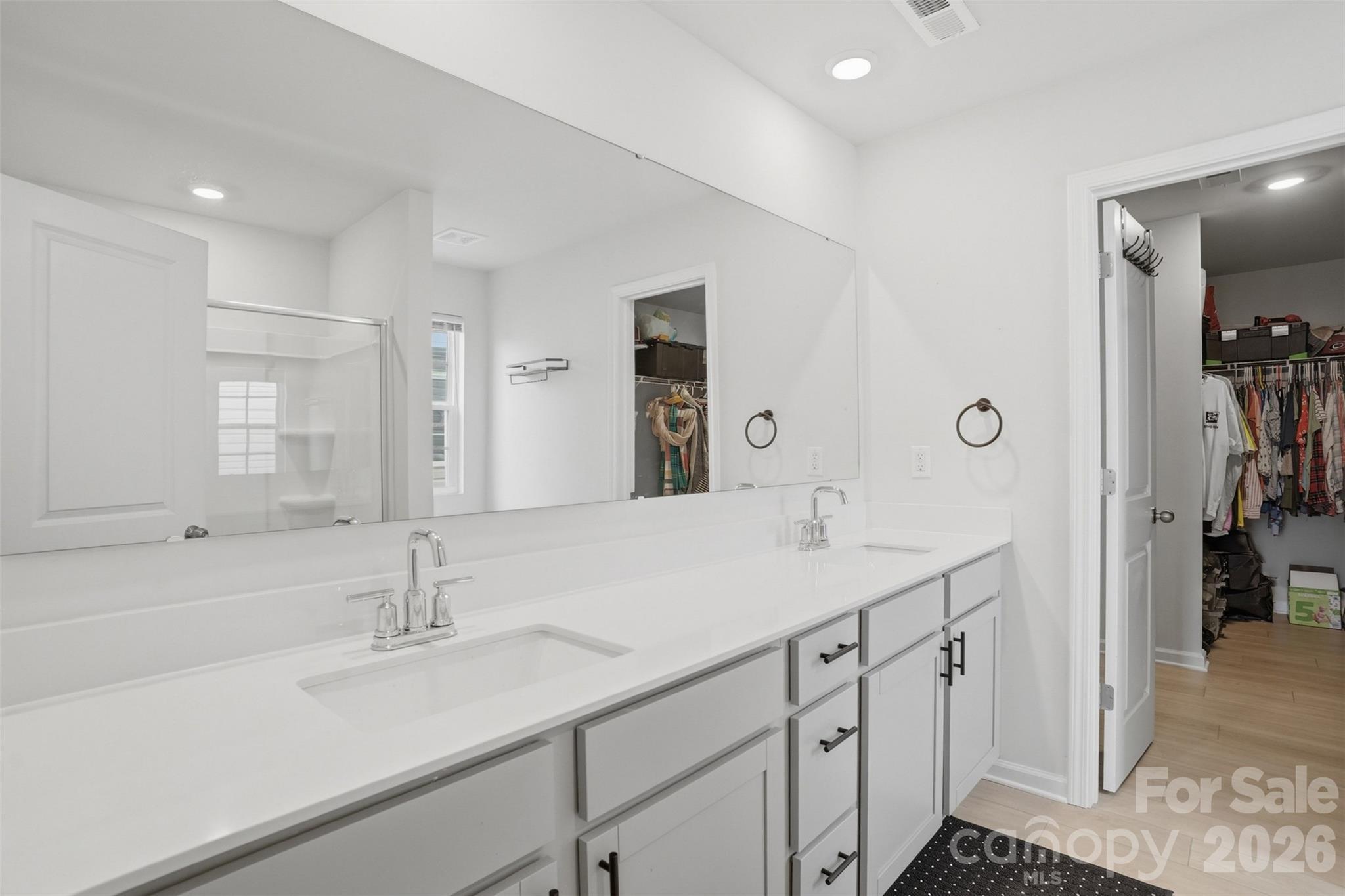 LEGACY RIDGE - Residential