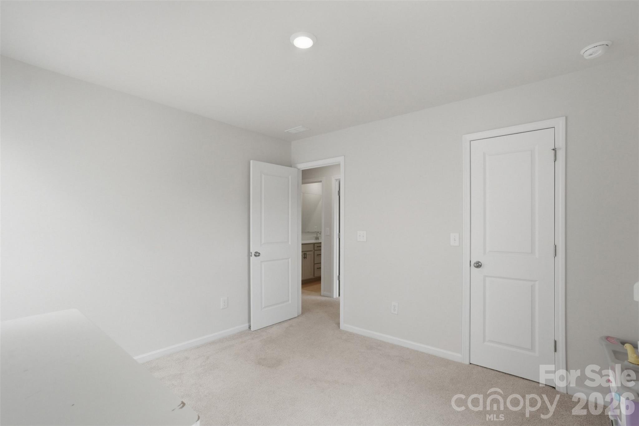 LEGACY RIDGE - Residential