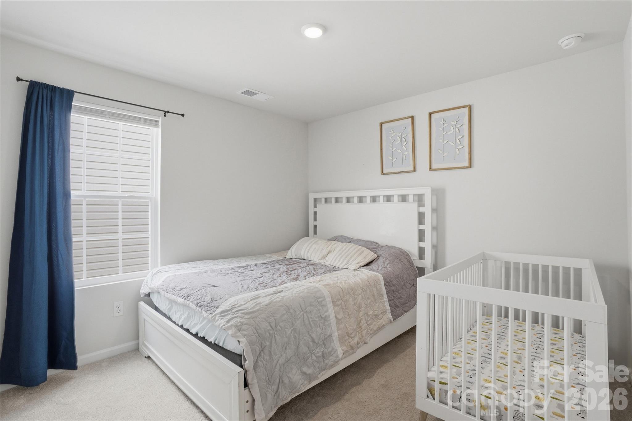 LEGACY RIDGE - Residential