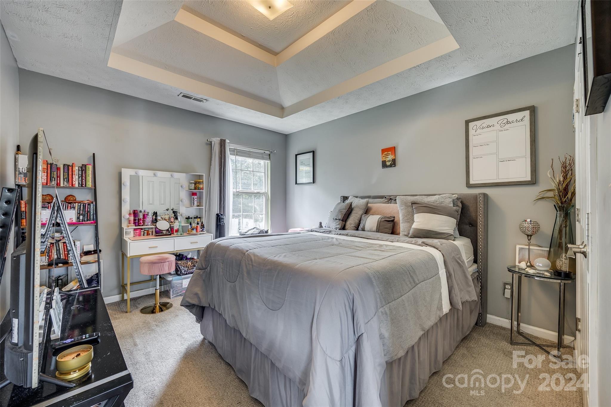 Eagle Ridge - Residential