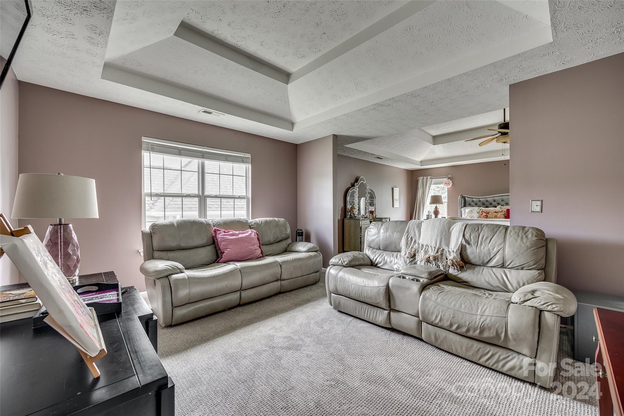 Eagle Ridge - Residential
