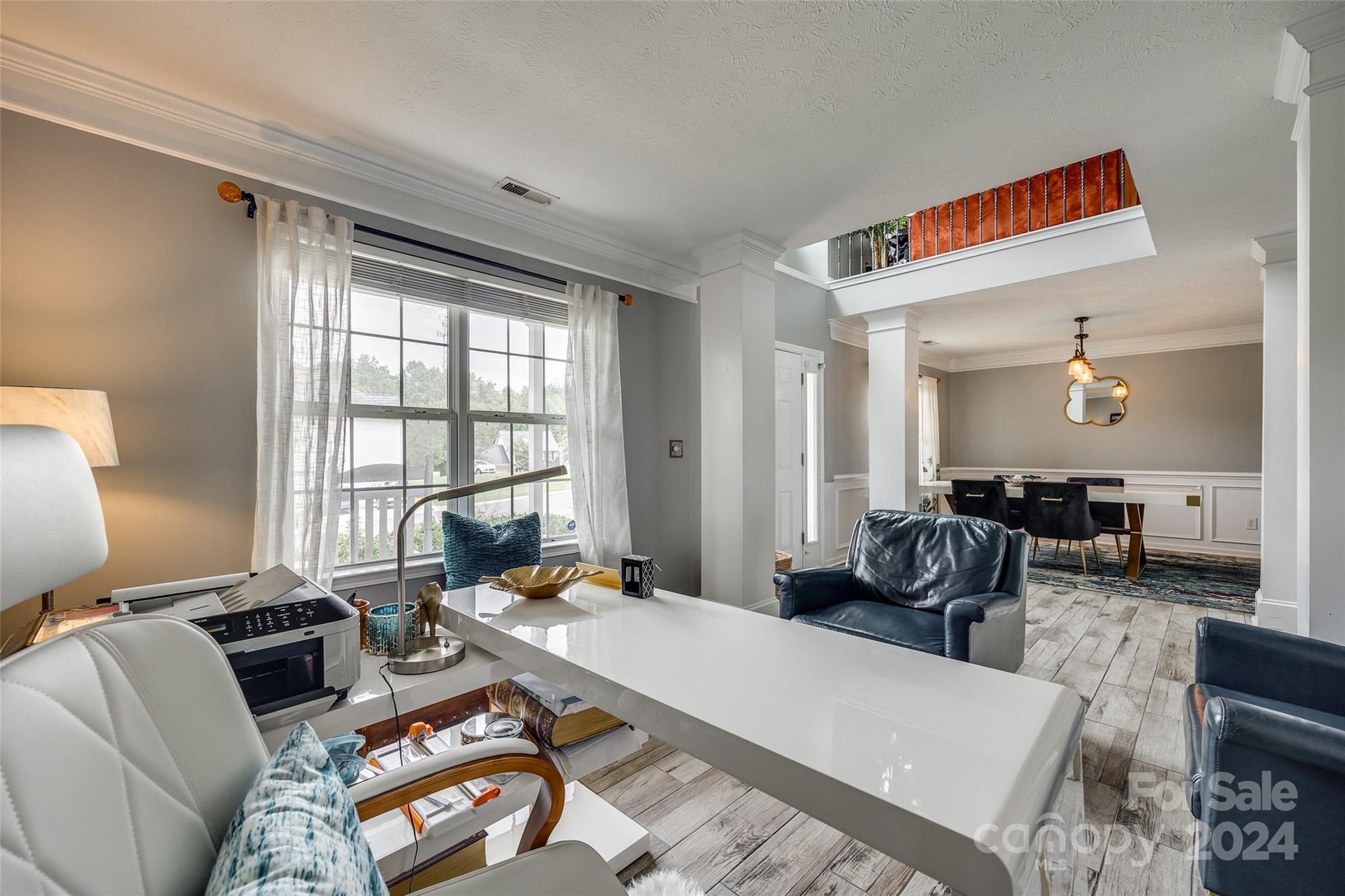 Eagle Ridge - Residential
