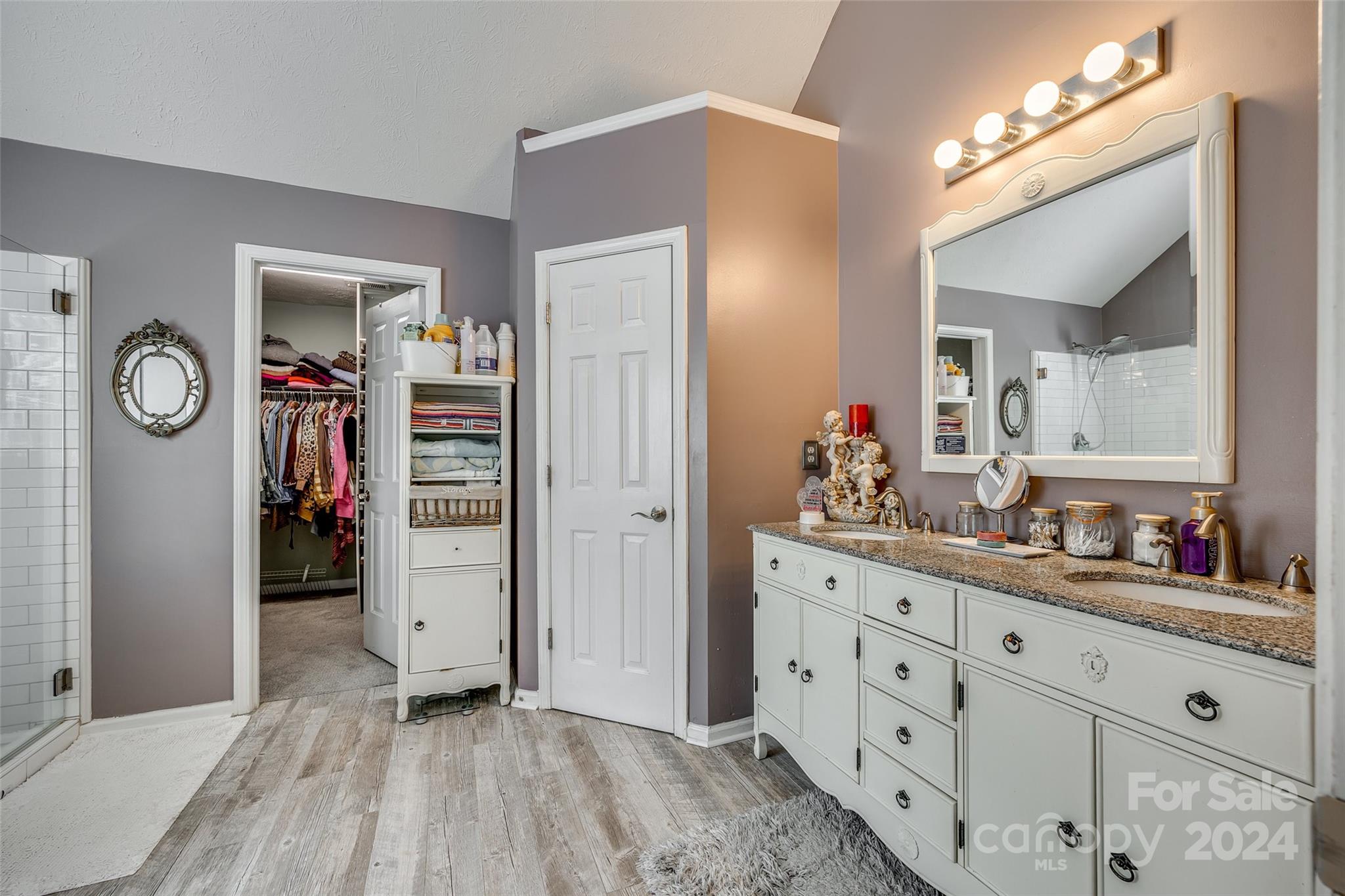 Eagle Ridge - Residential