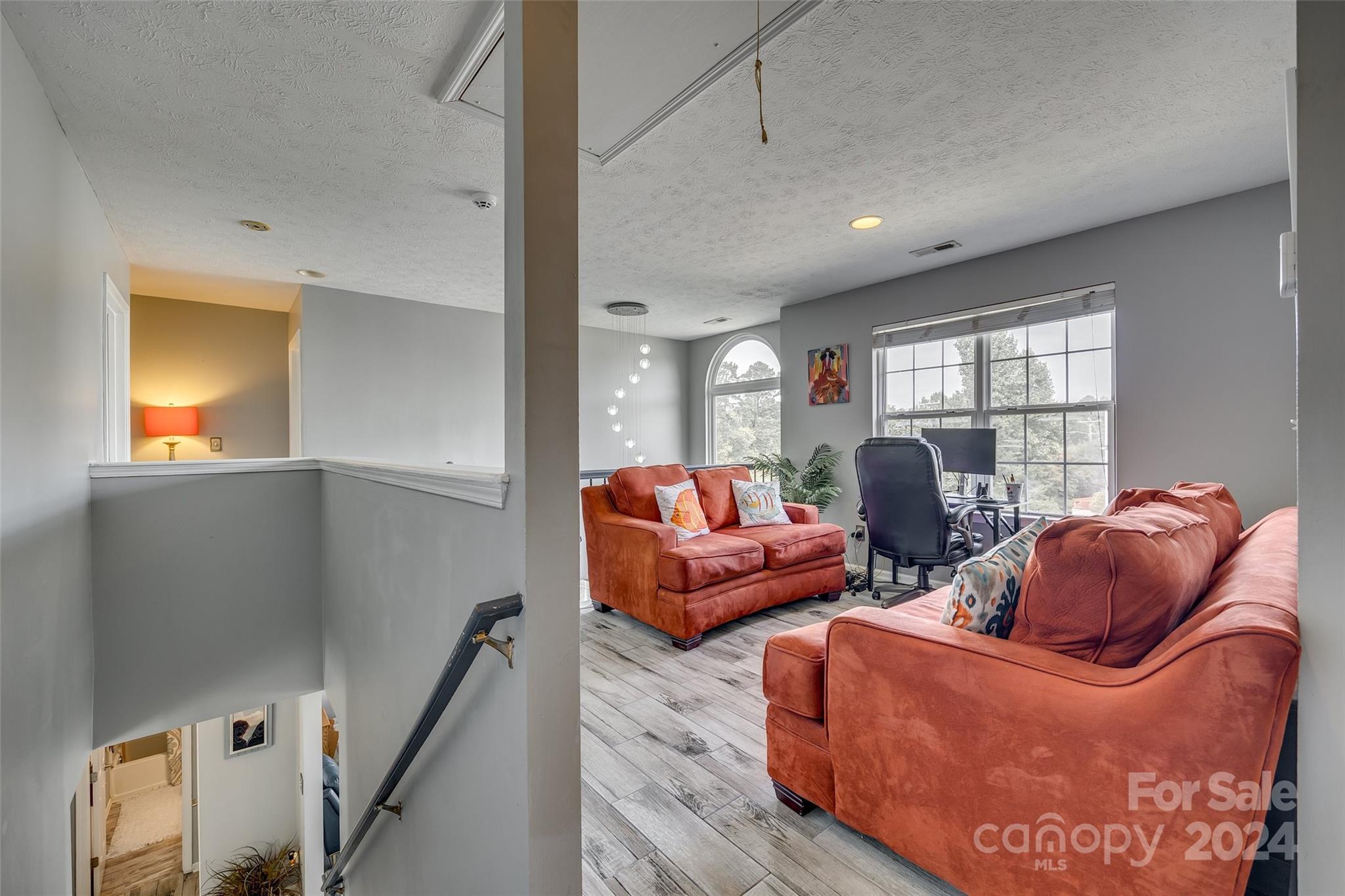 Eagle Ridge - Residential