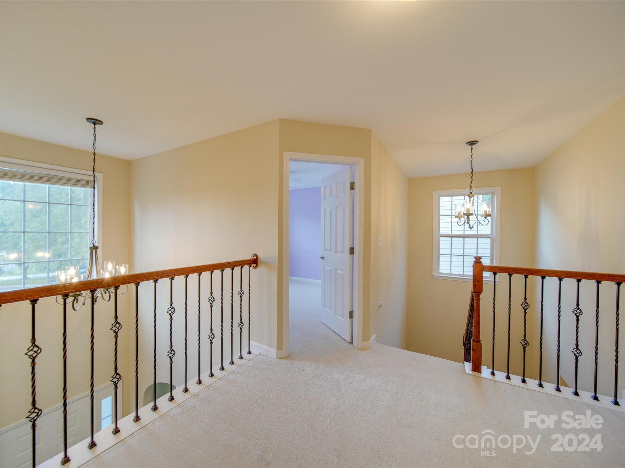 Legacy Park - Residential