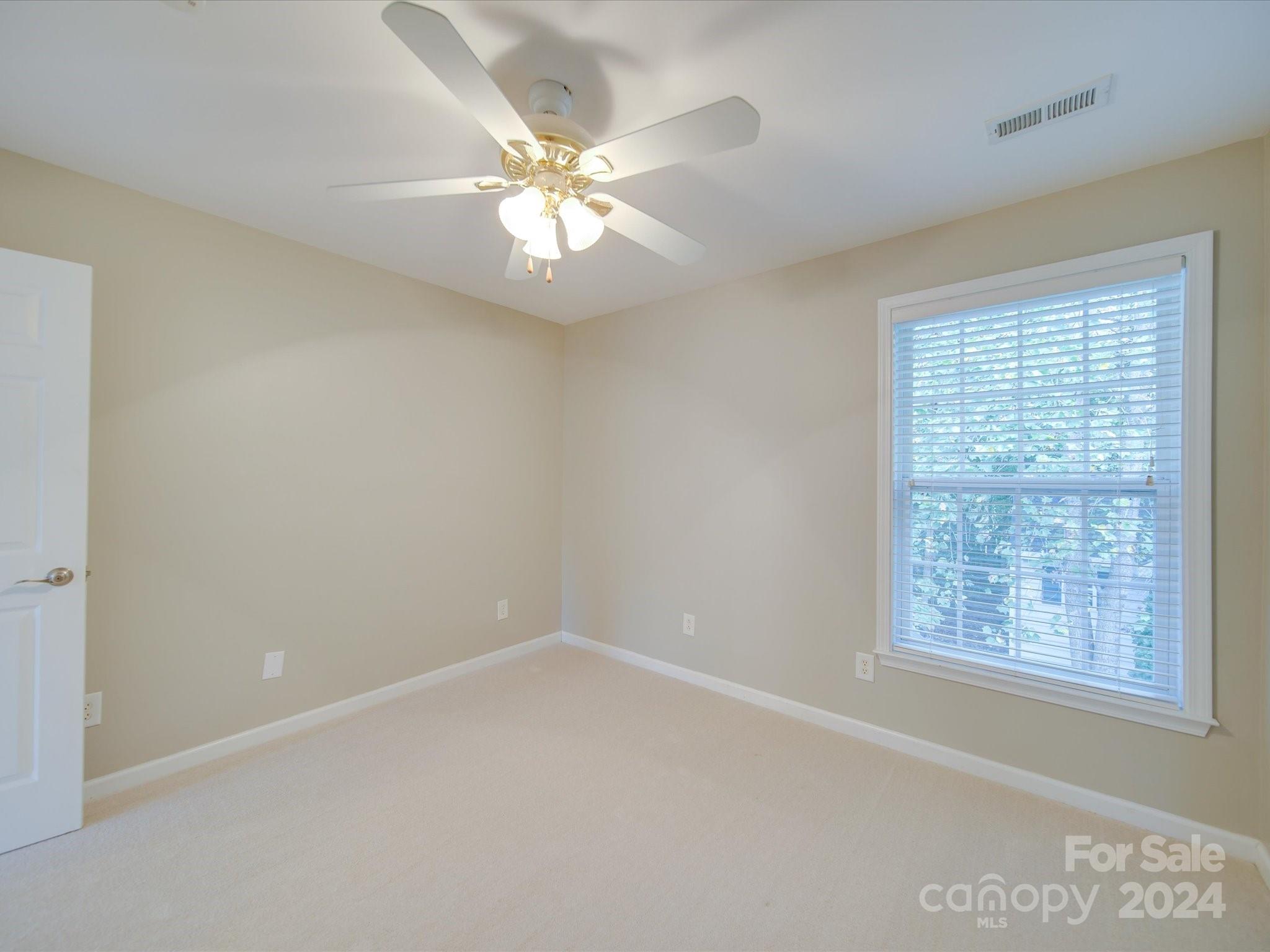 Legacy Park - Residential