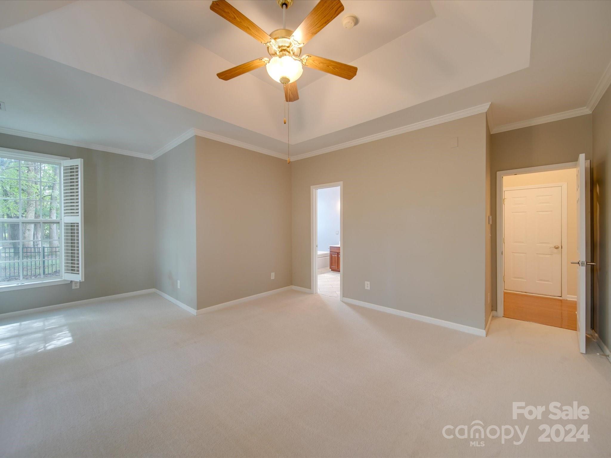 Legacy Park - Residential