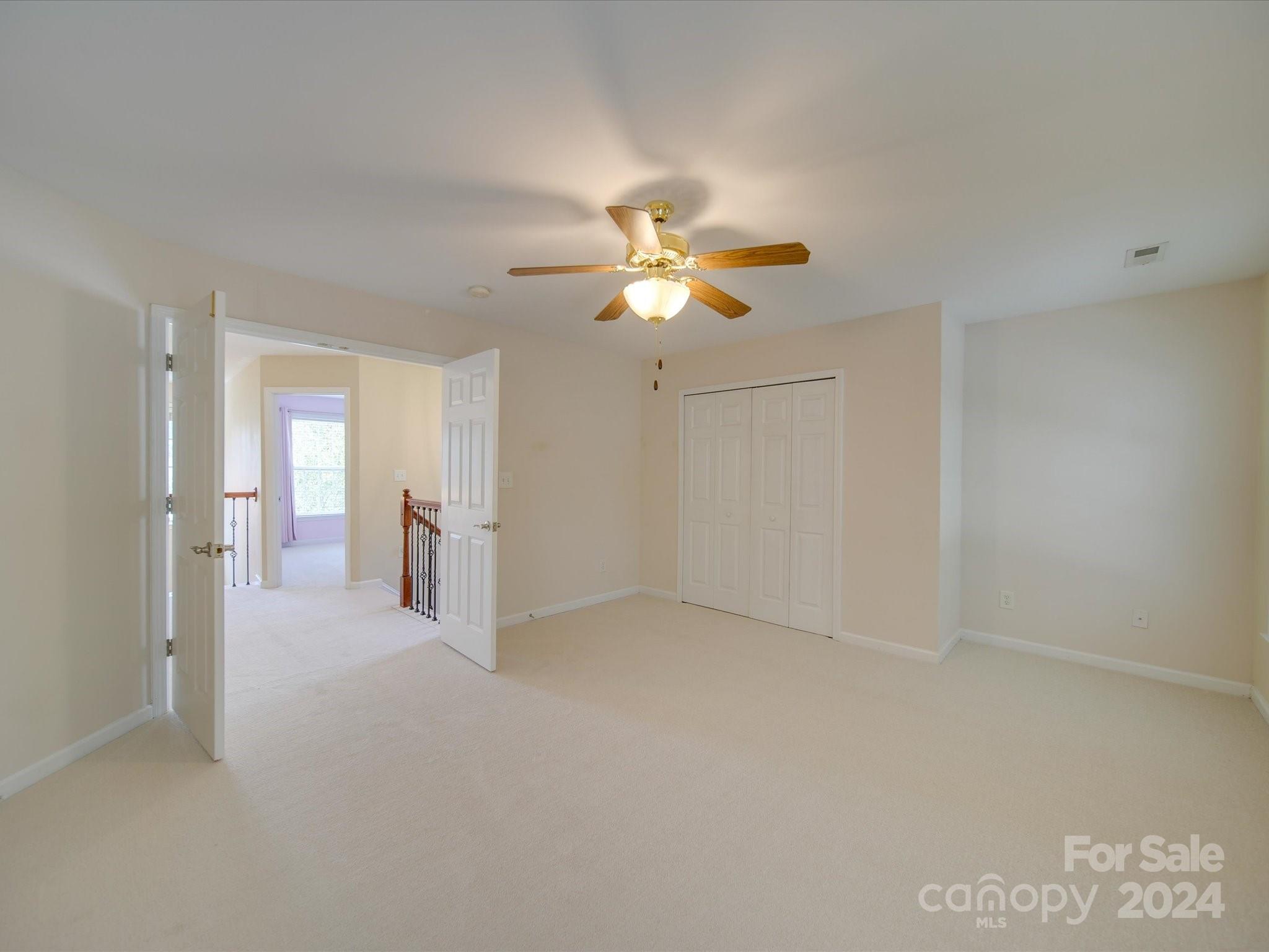 Legacy Park - Residential