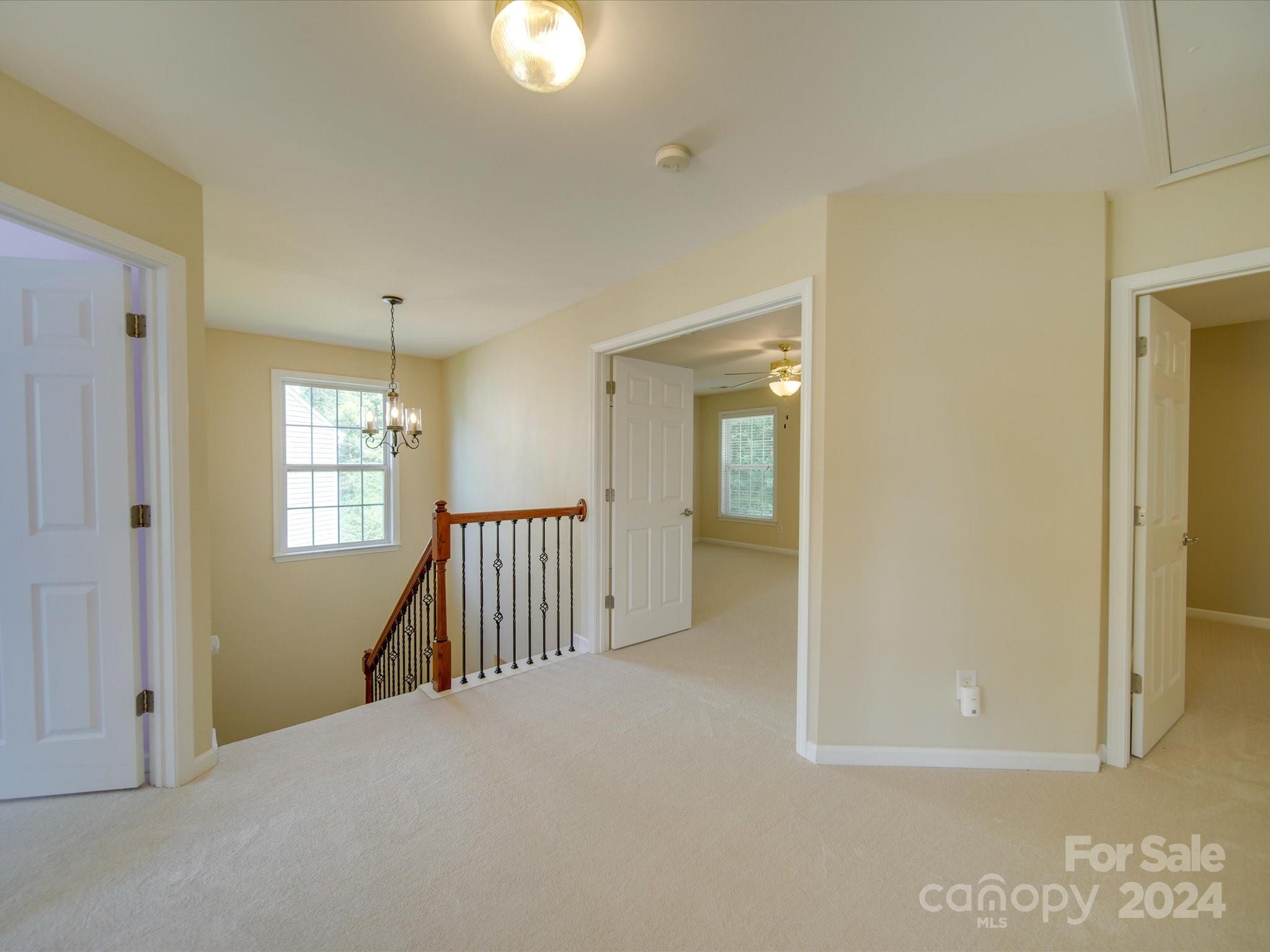 Legacy Park - Residential