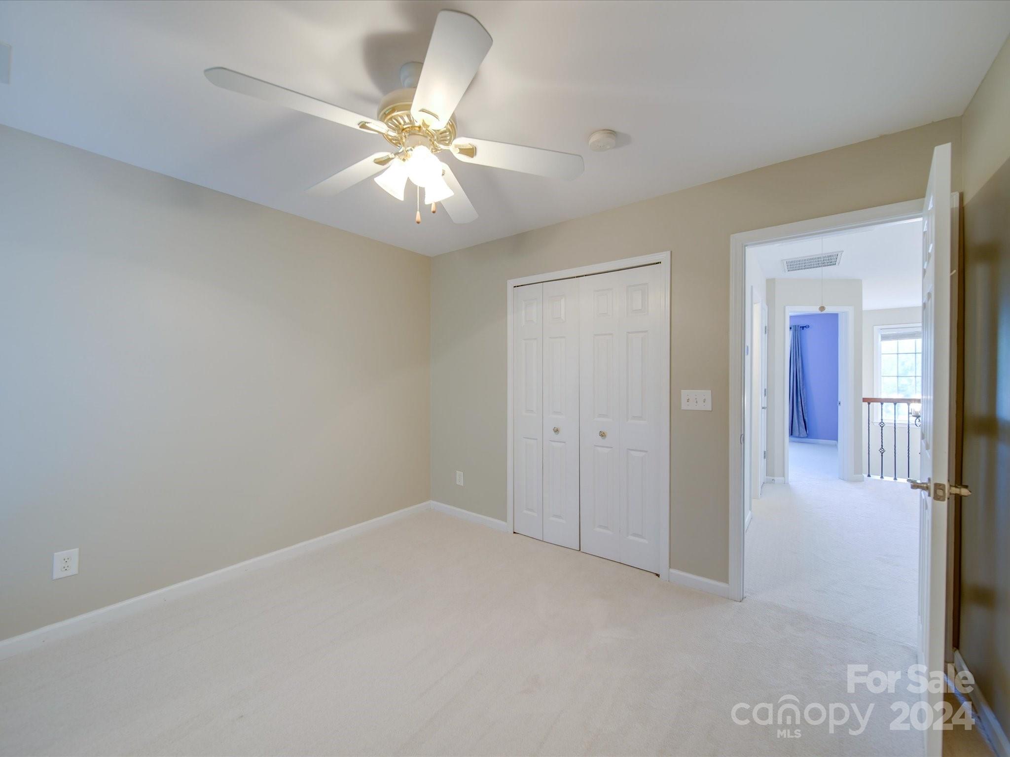 Legacy Park - Residential