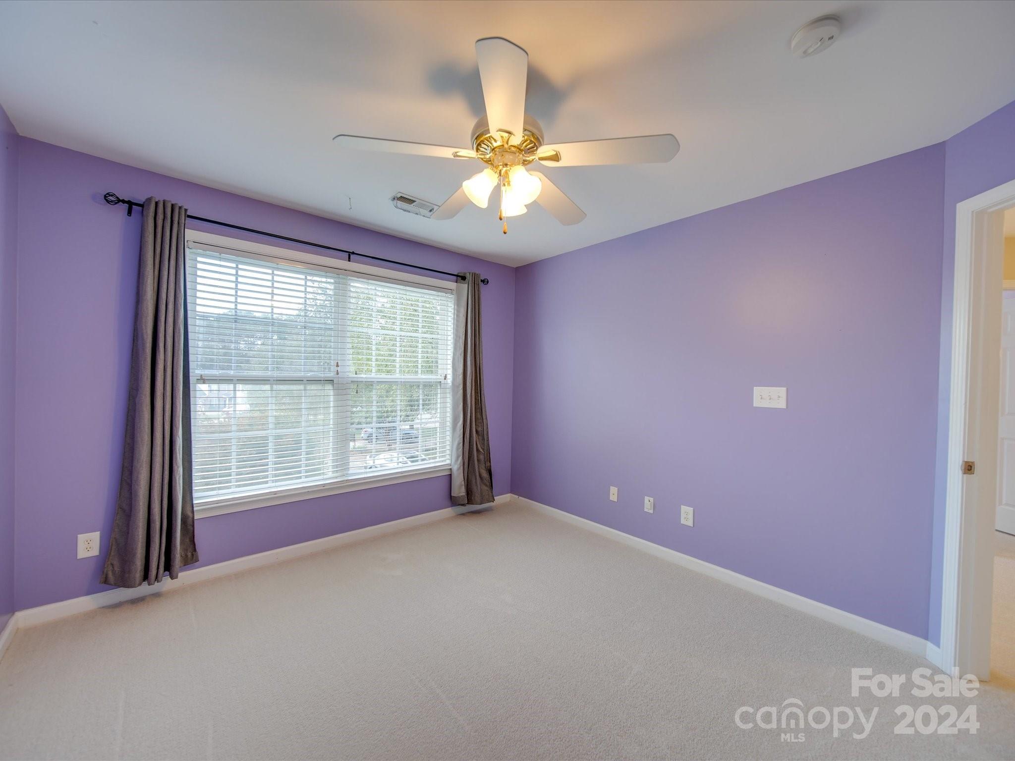 Legacy Park - Residential