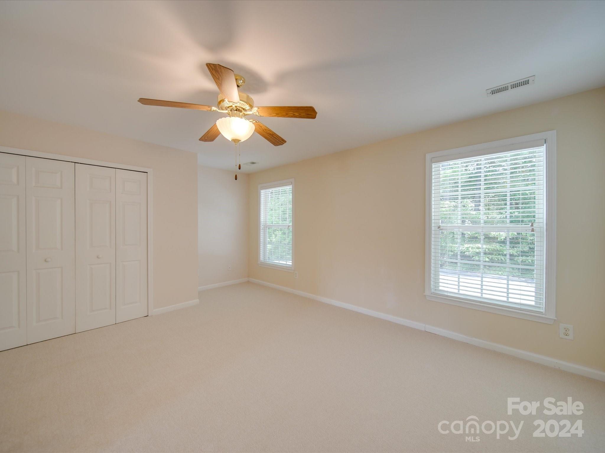 Legacy Park - Residential