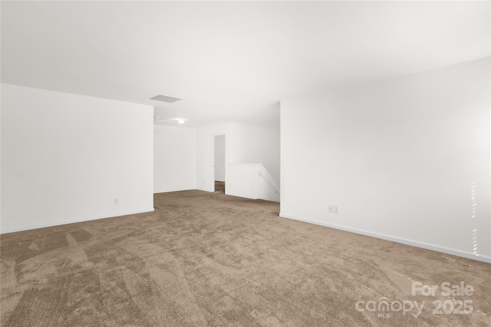 Mallard Lake - Residential
