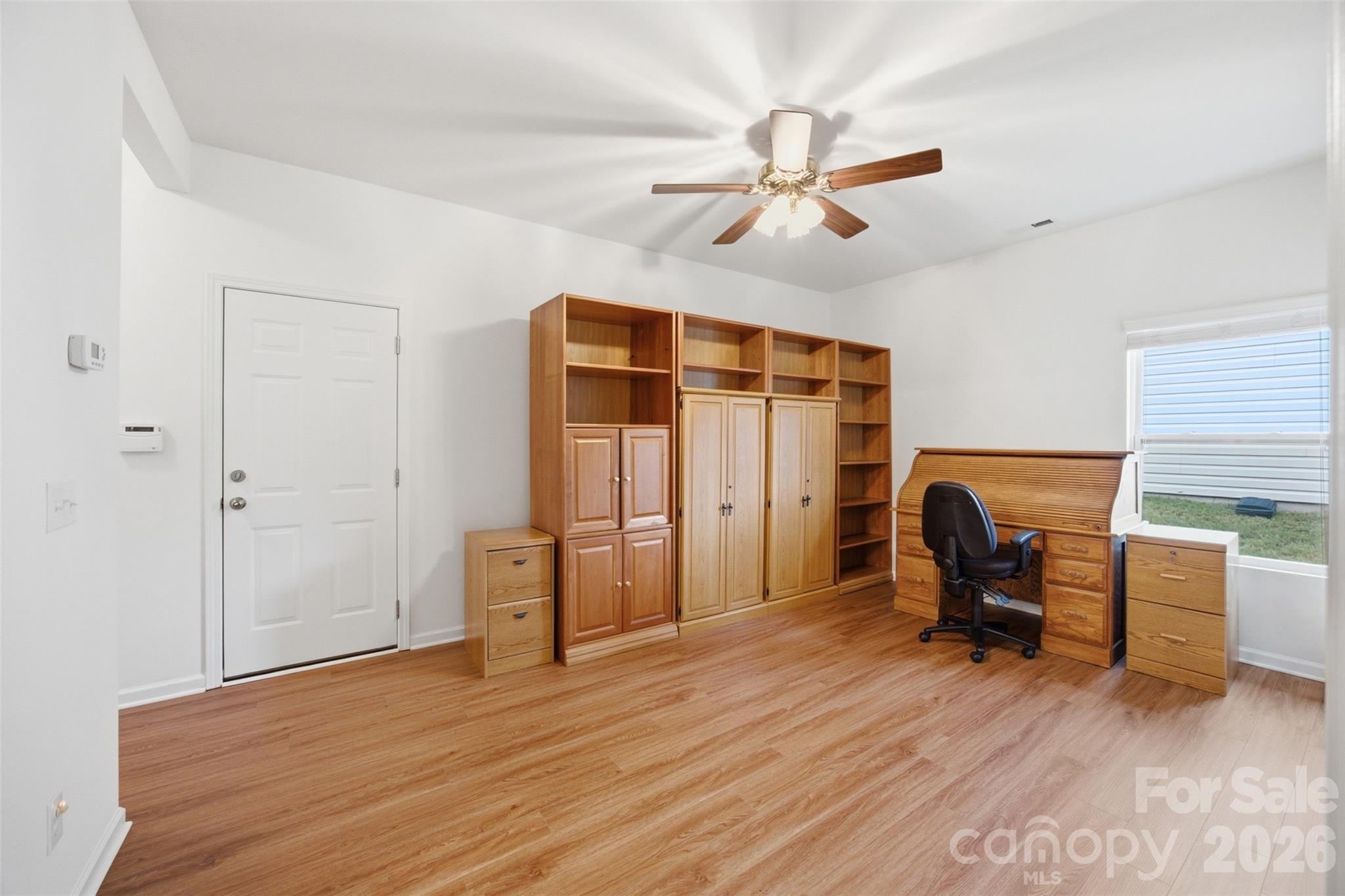 Fairhaven - Residential