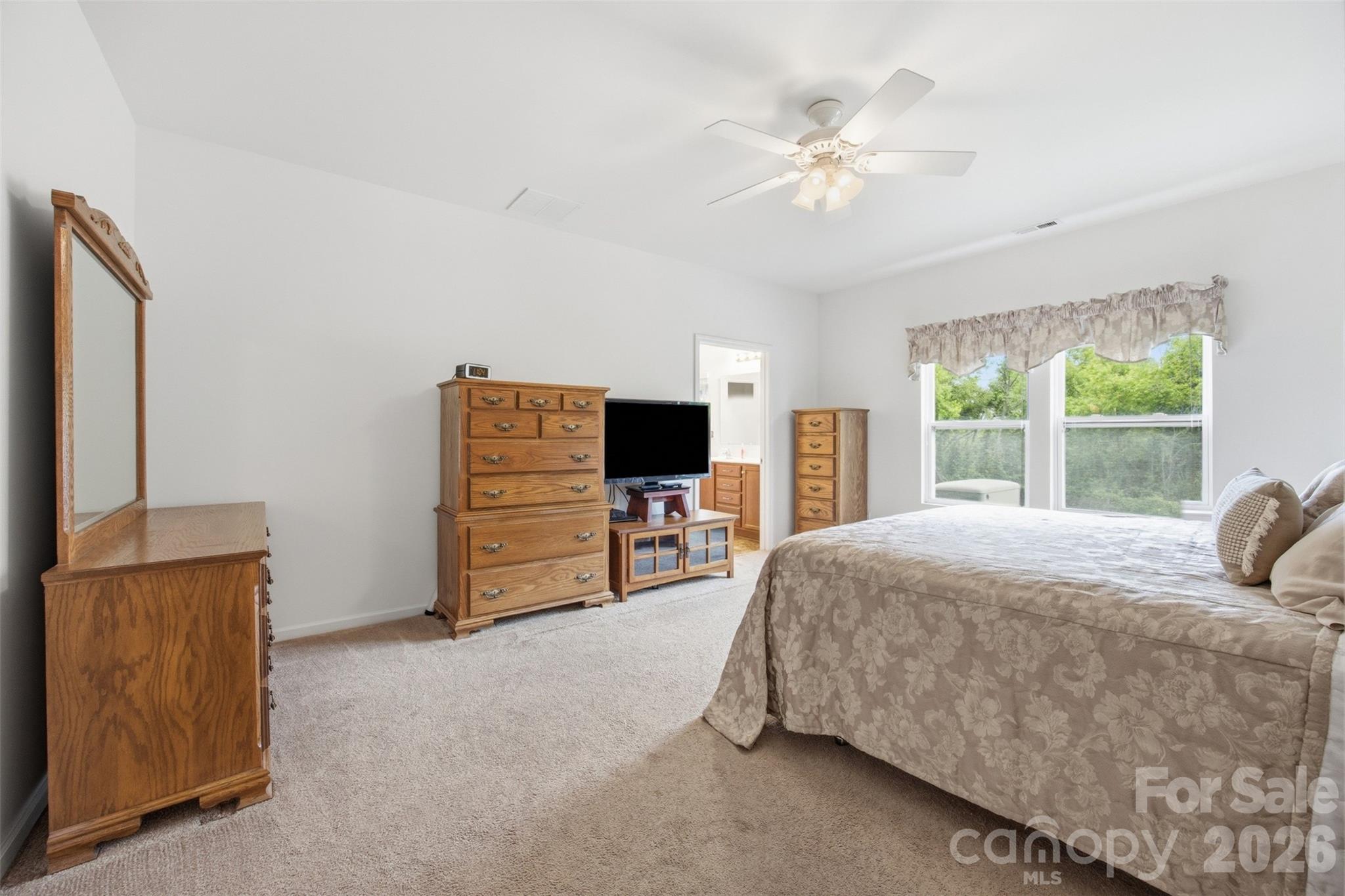 Fairhaven - Residential