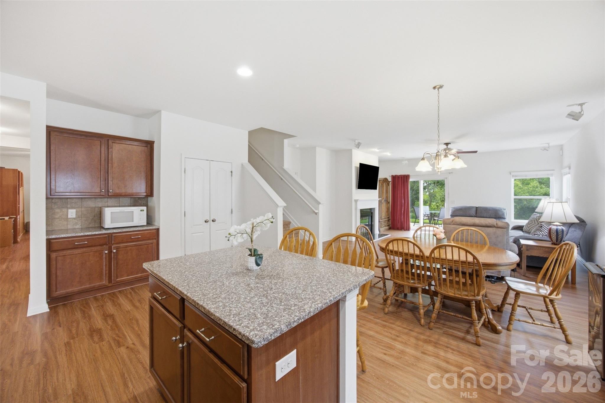 Fairhaven - Residential
