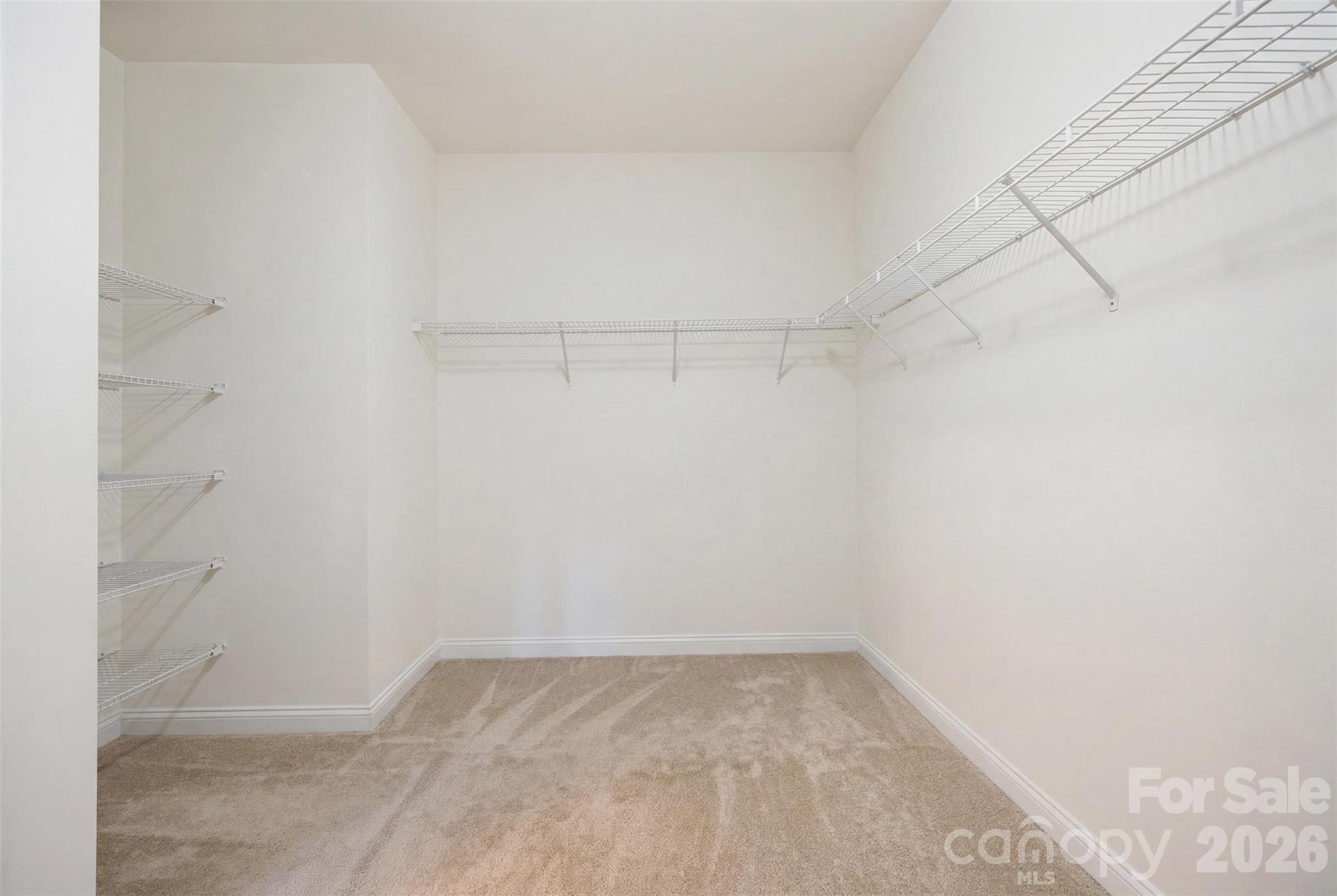 Fairhaven - Residential