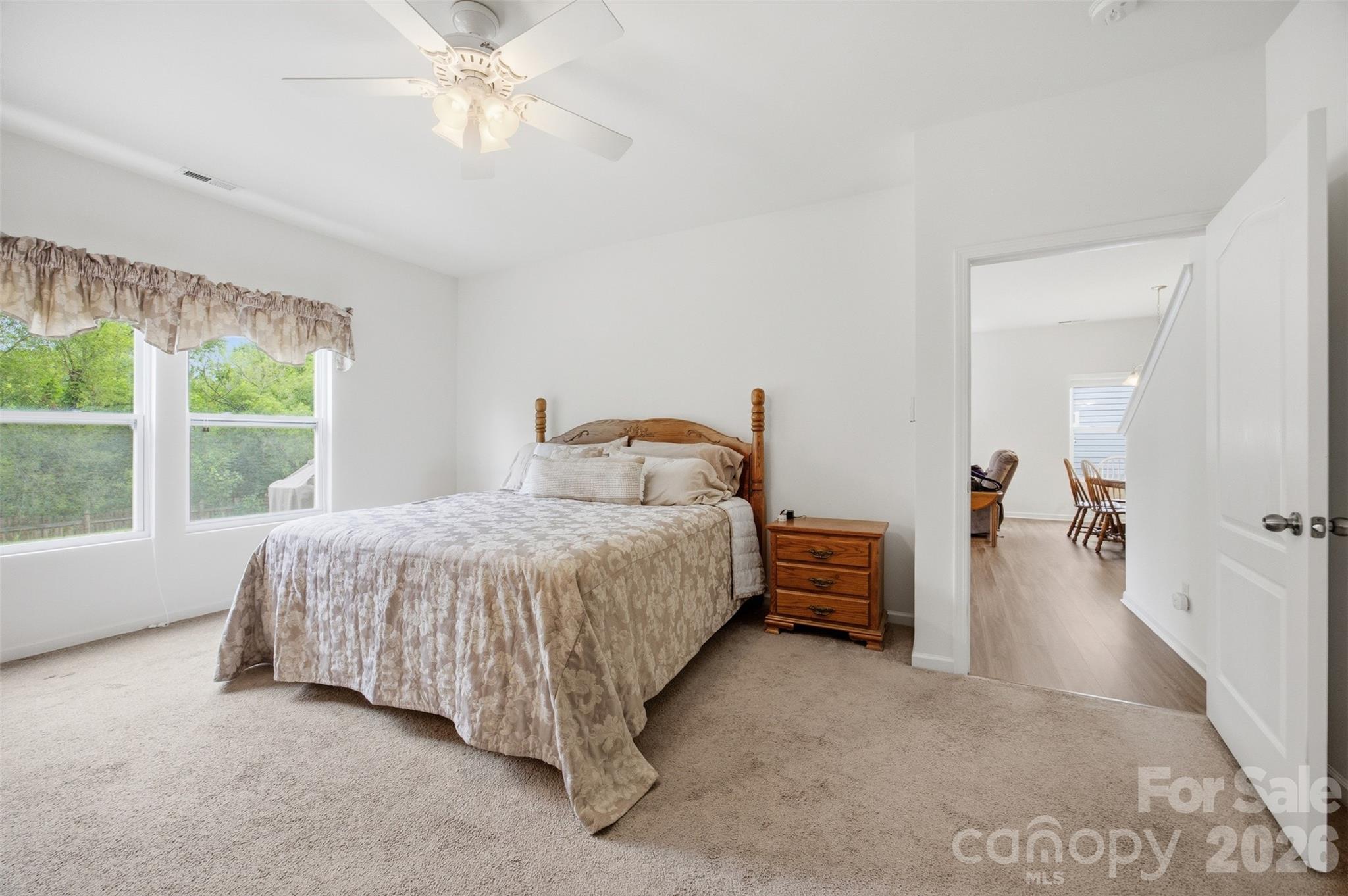 Fairhaven - Residential