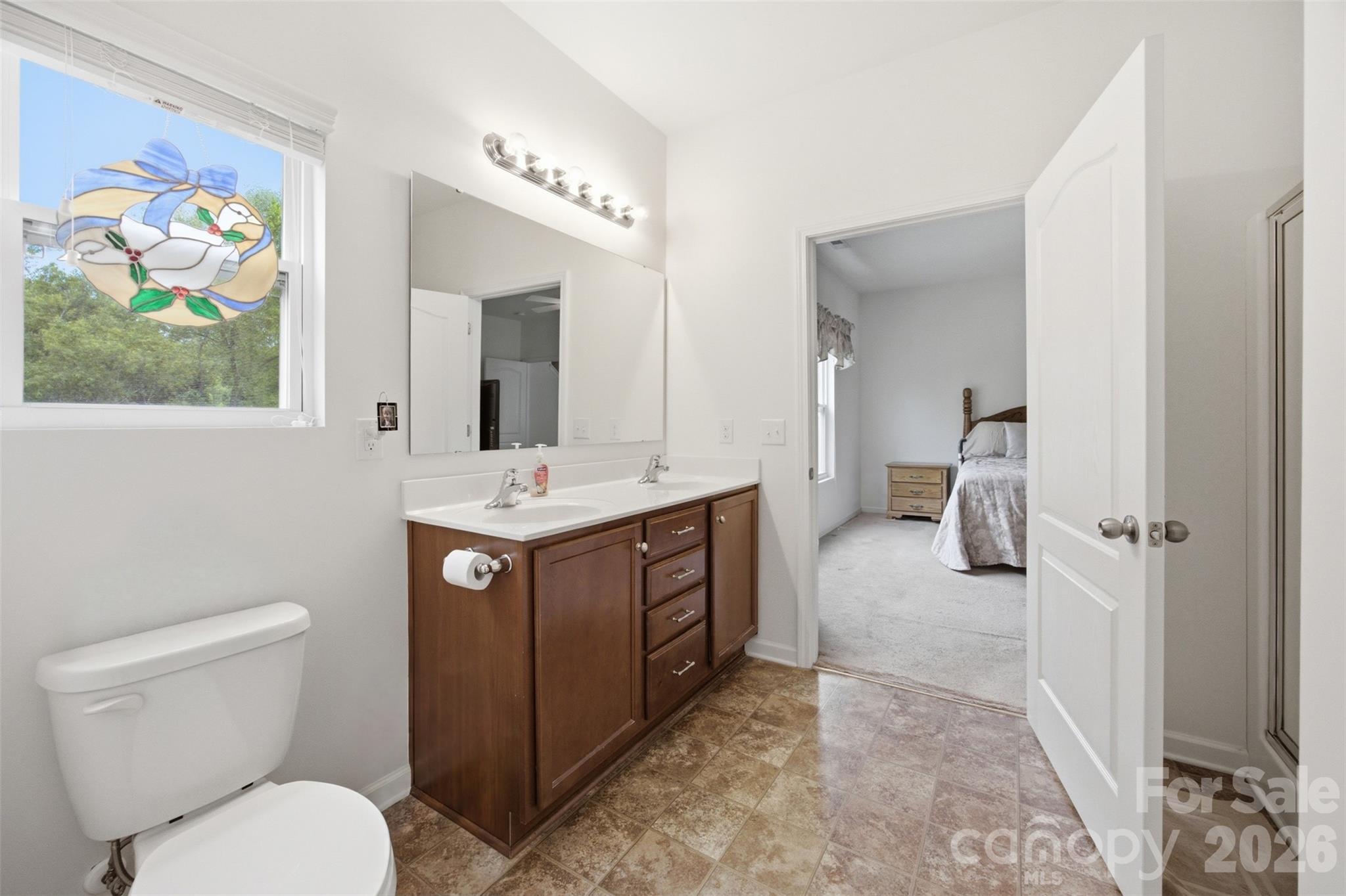 Fairhaven - Residential