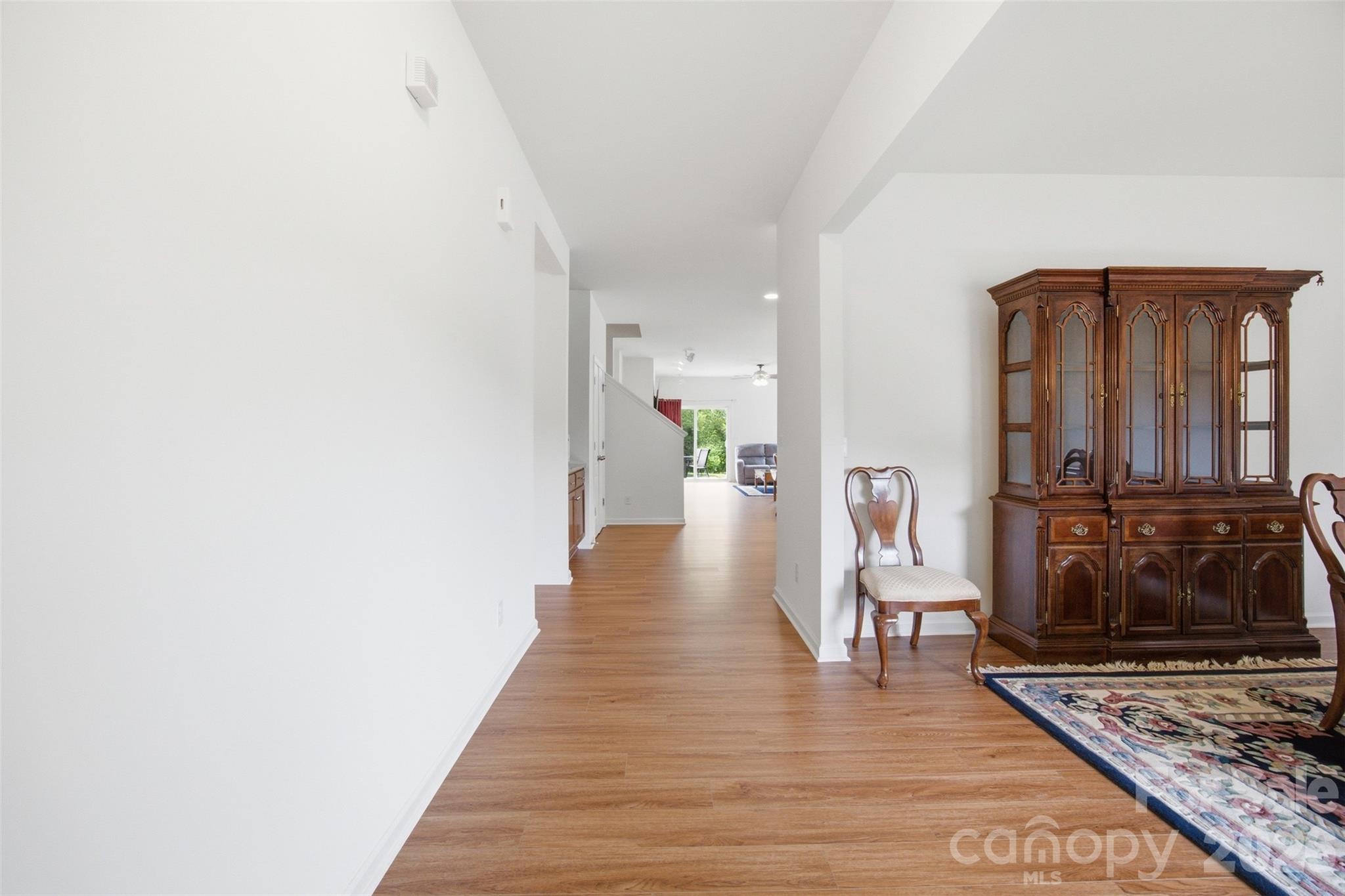 Fairhaven - Residential