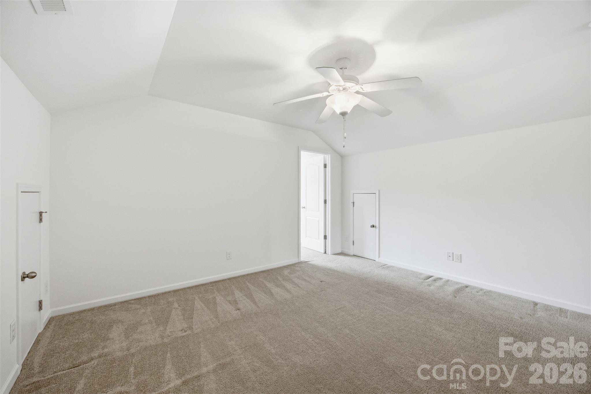 Fairhaven - Residential