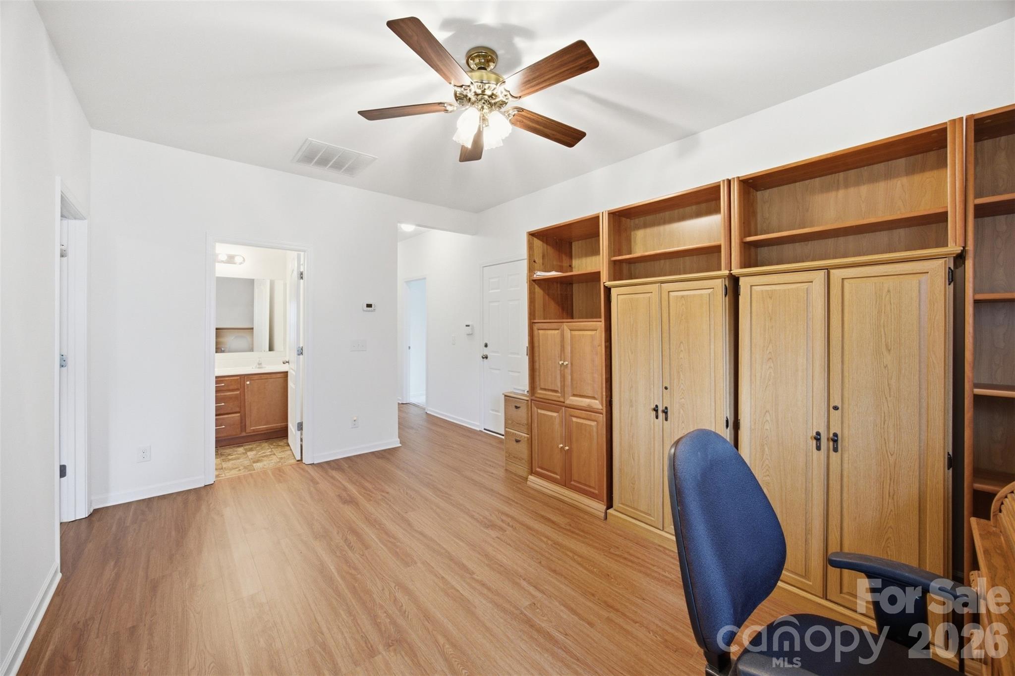 Fairhaven - Residential