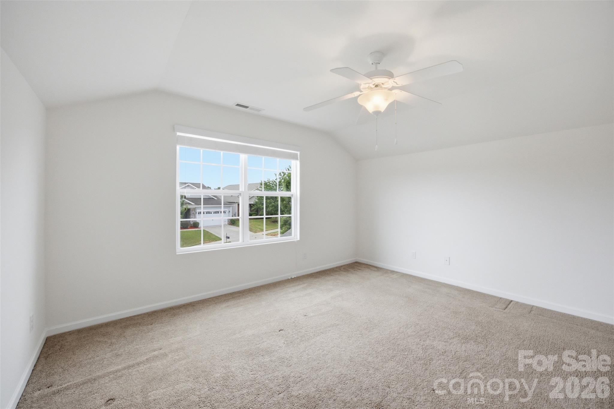 Fairhaven - Residential