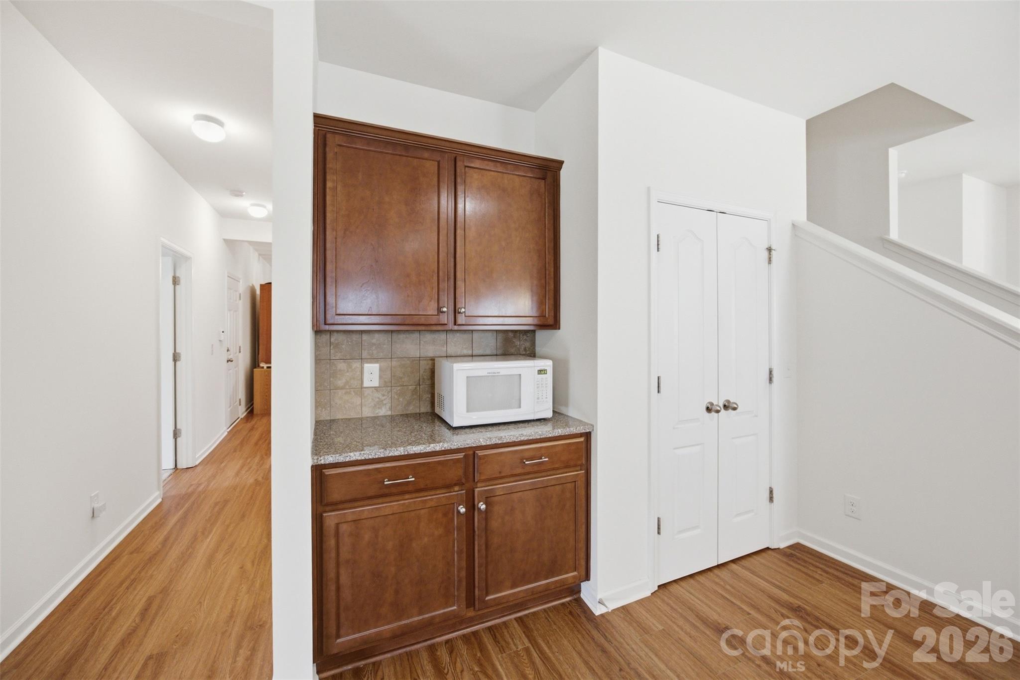 Fairhaven - Residential