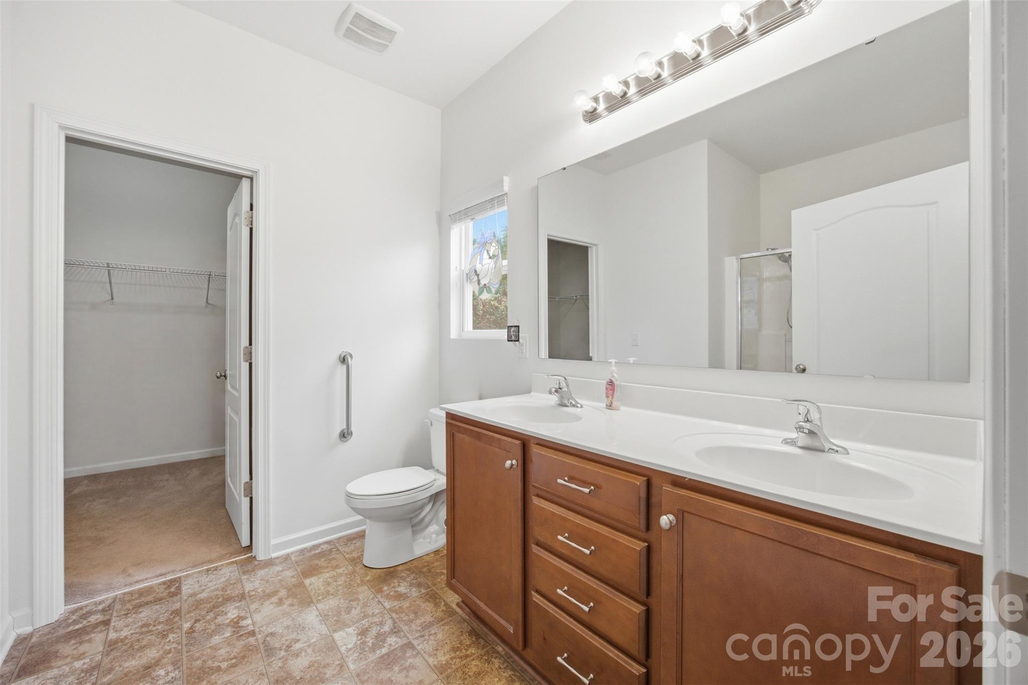 Fairhaven - Residential