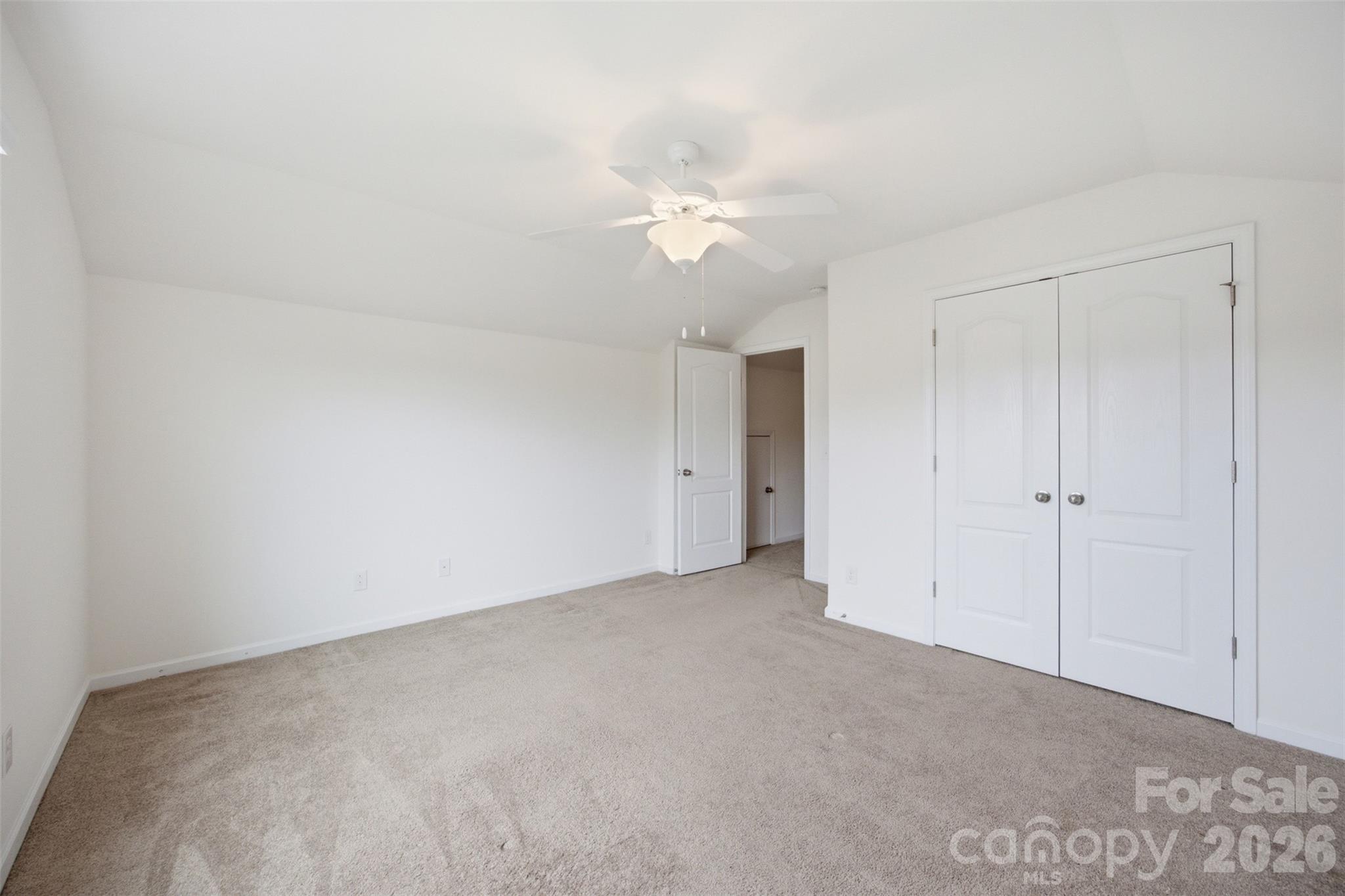 Fairhaven - Residential