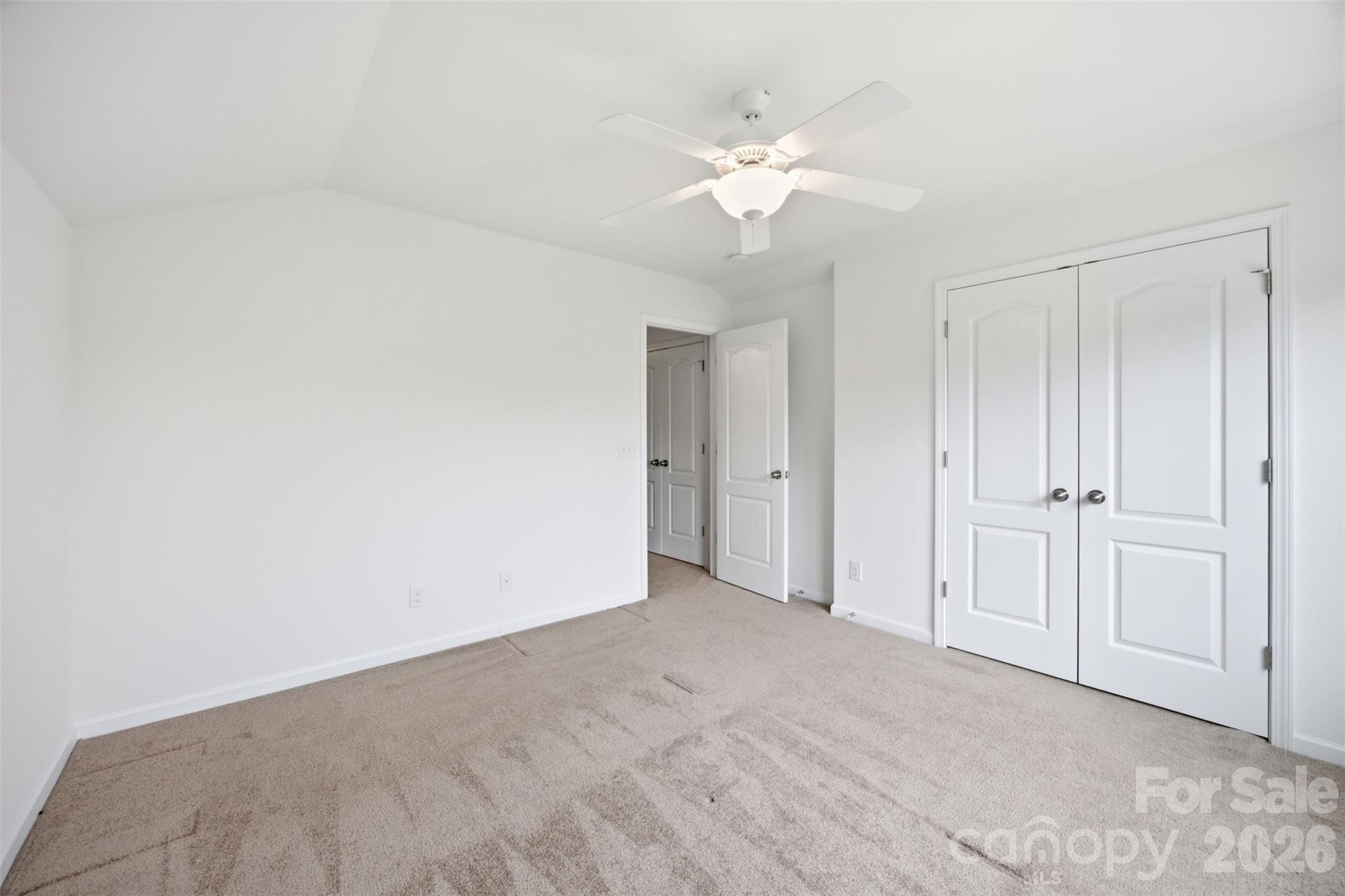 Fairhaven - Residential