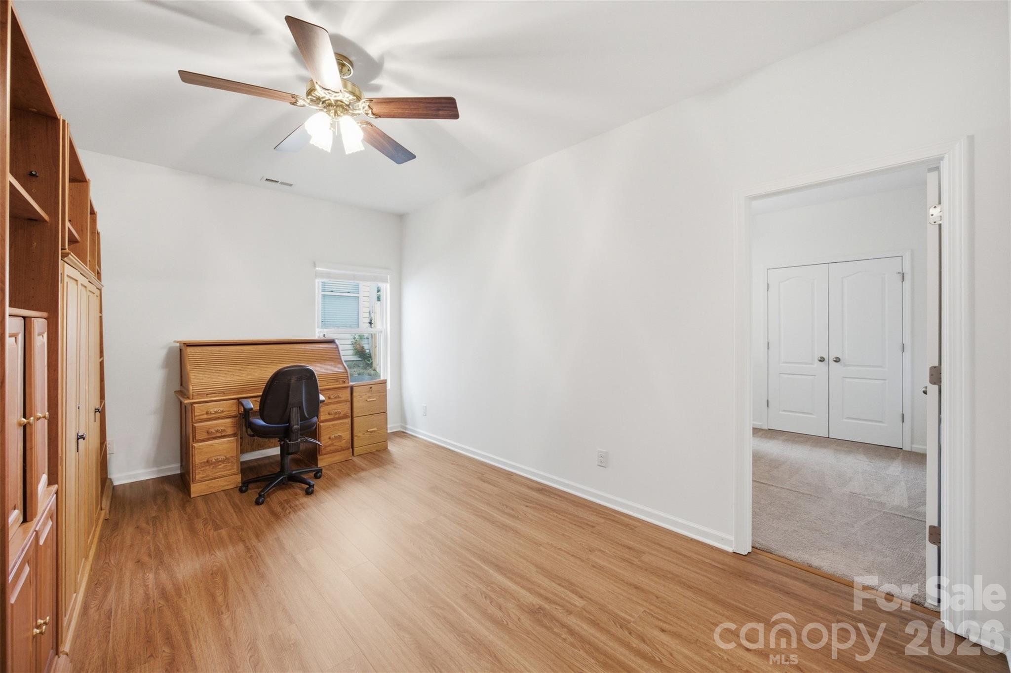 Fairhaven - Residential