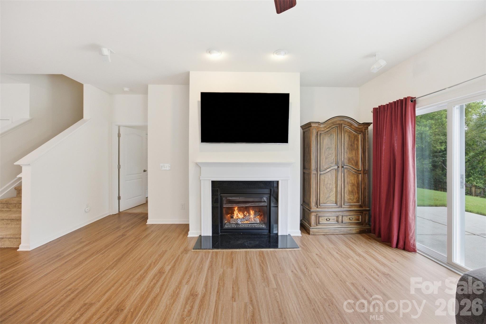 Fairhaven - Residential