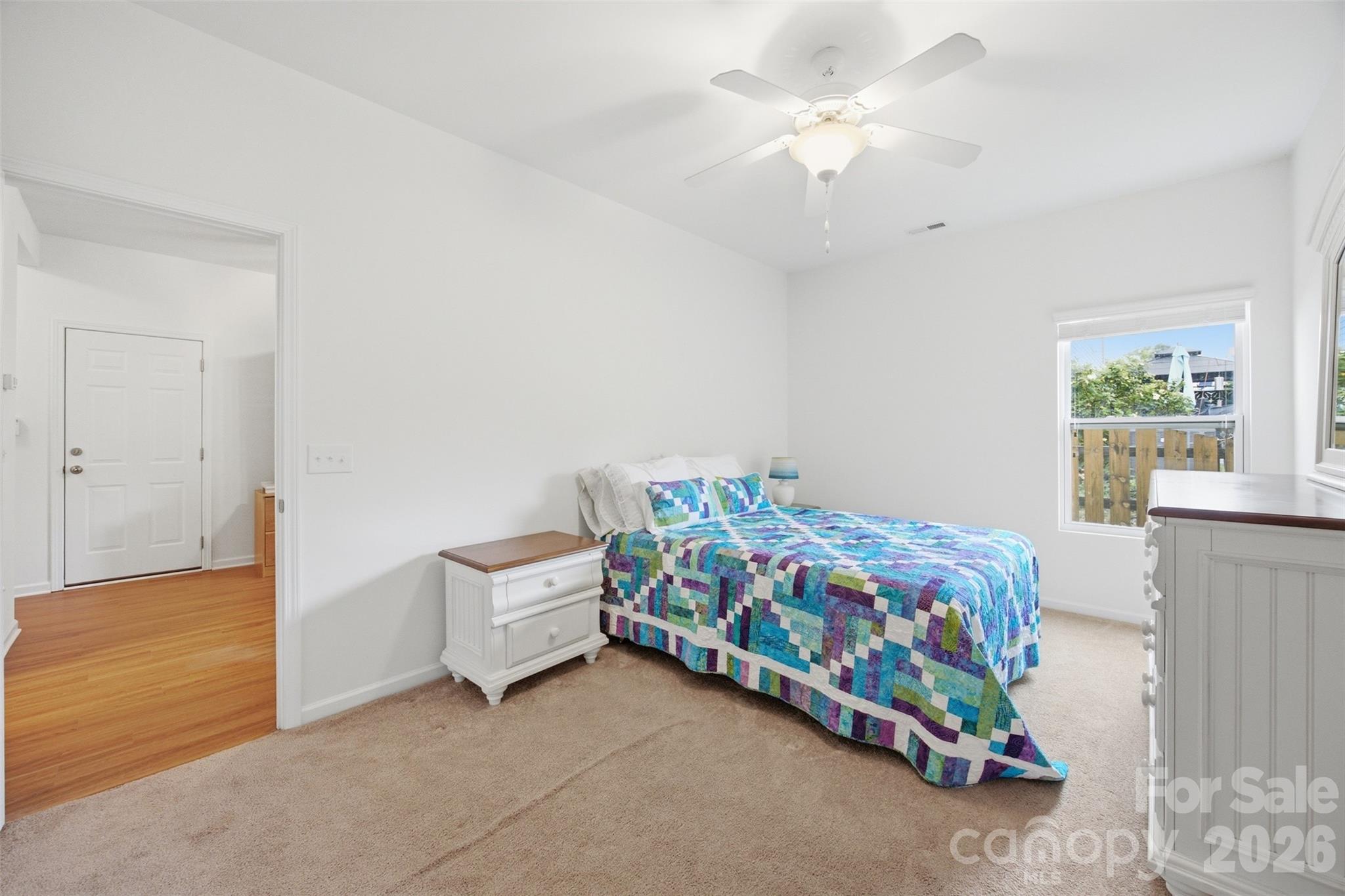 Fairhaven - Residential