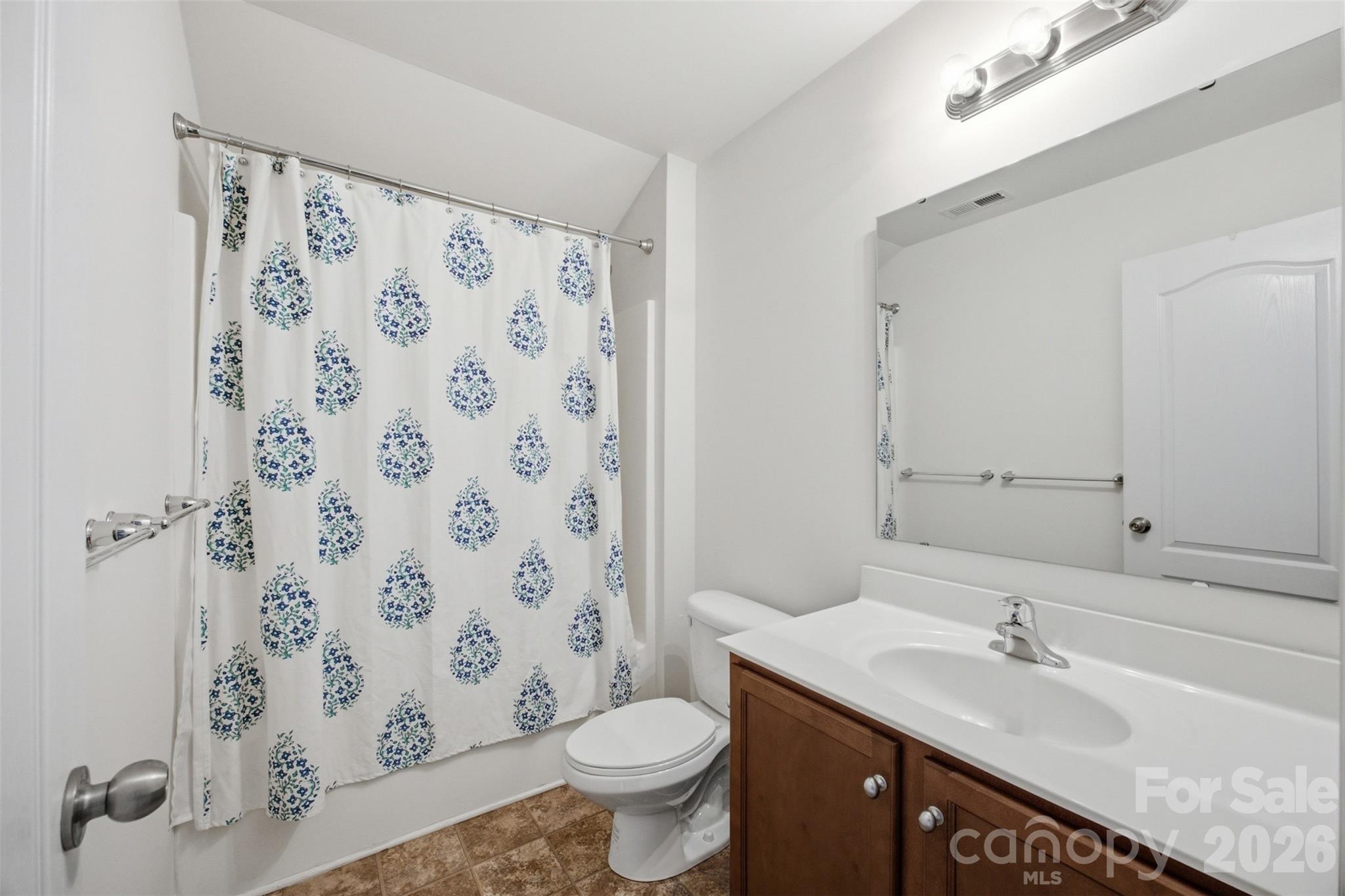 Fairhaven - Residential