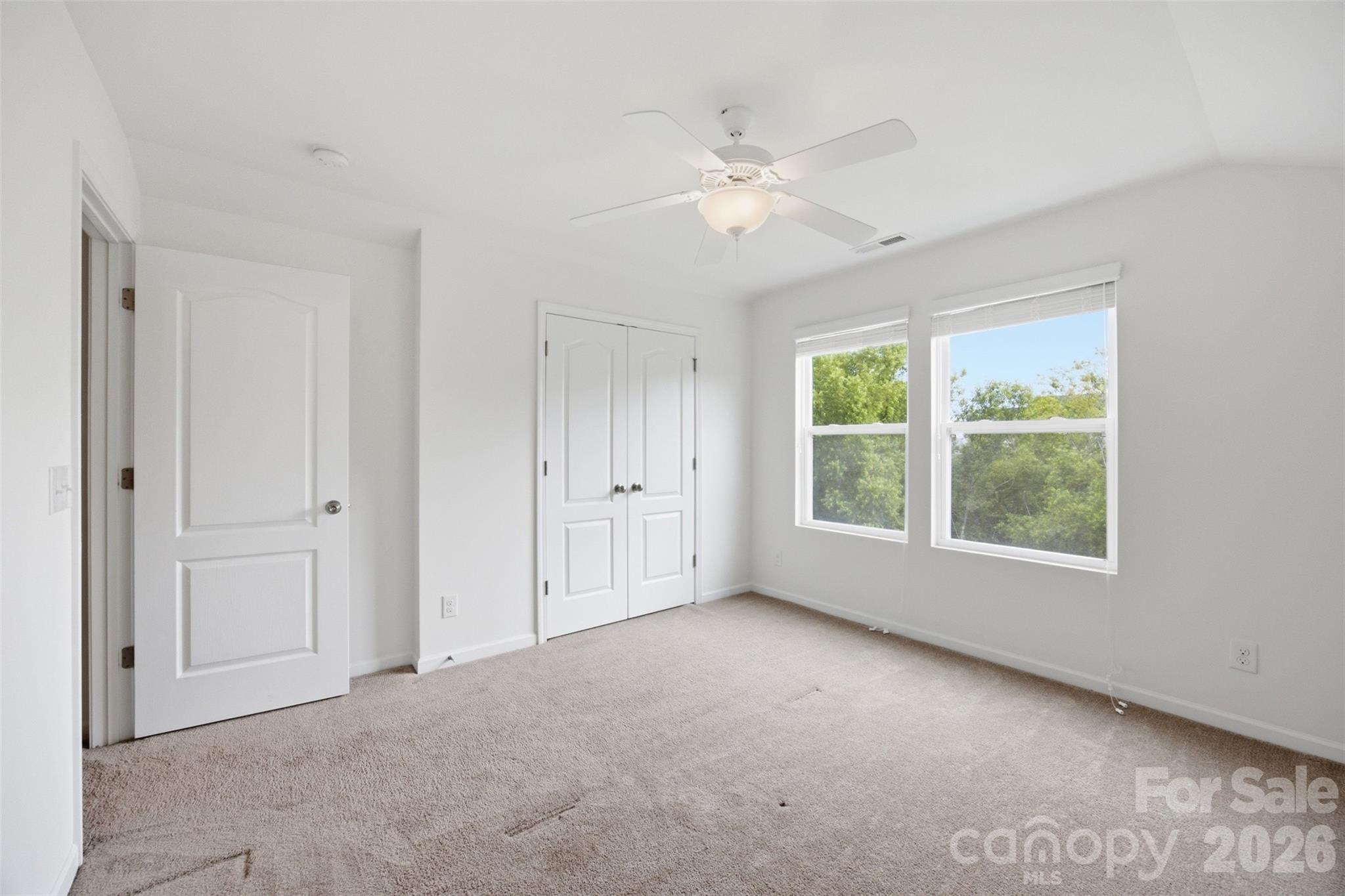 Fairhaven - Residential