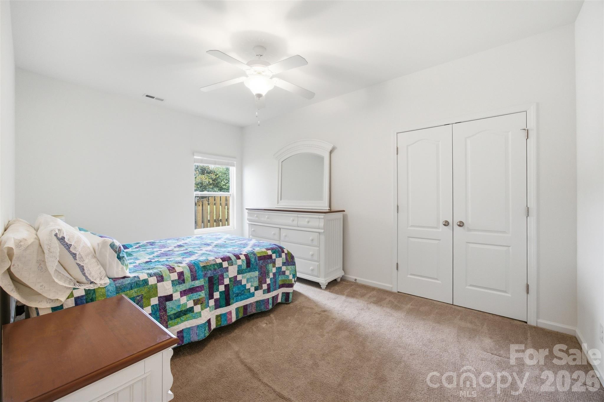 Fairhaven - Residential