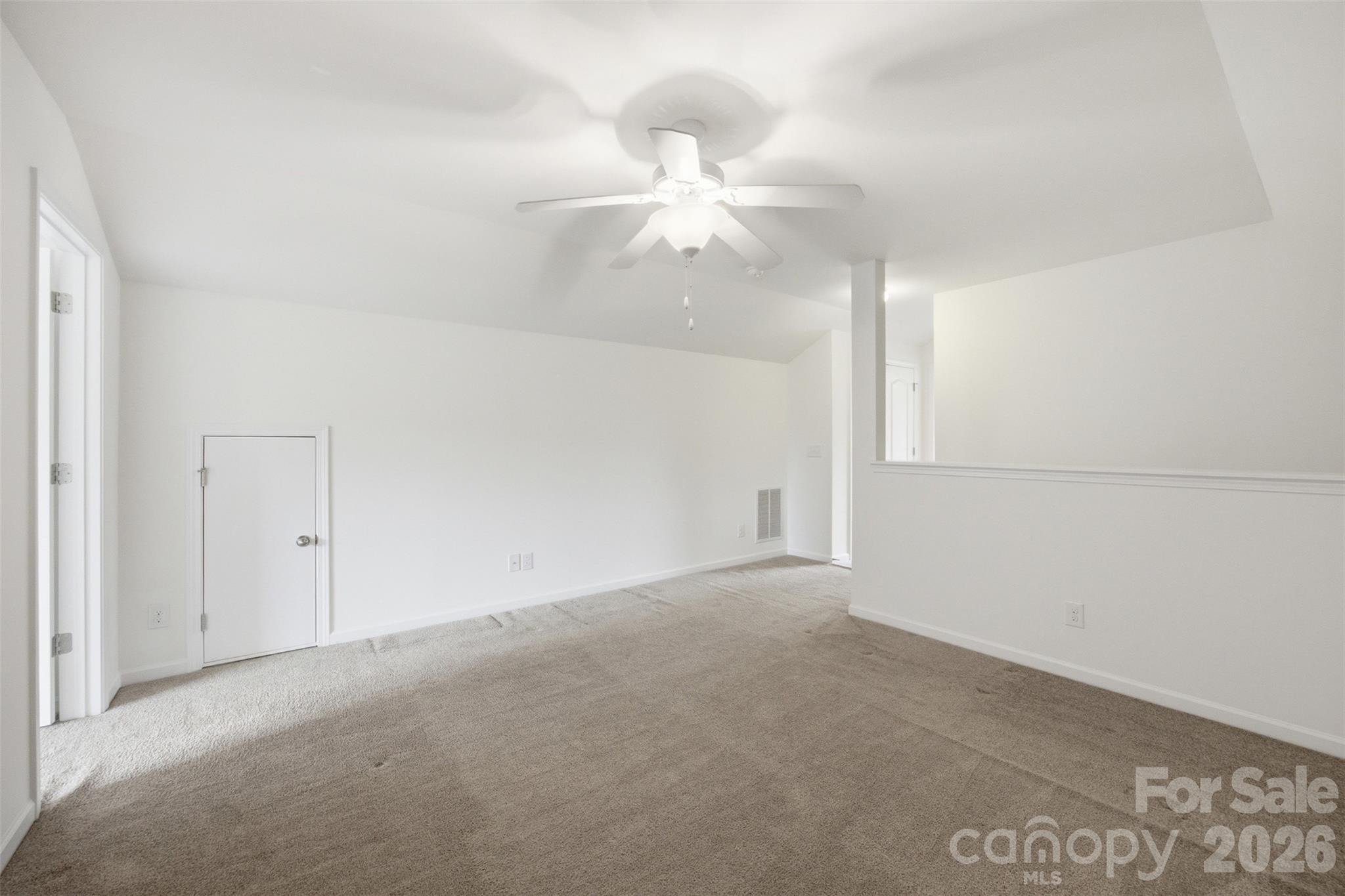 Fairhaven - Residential