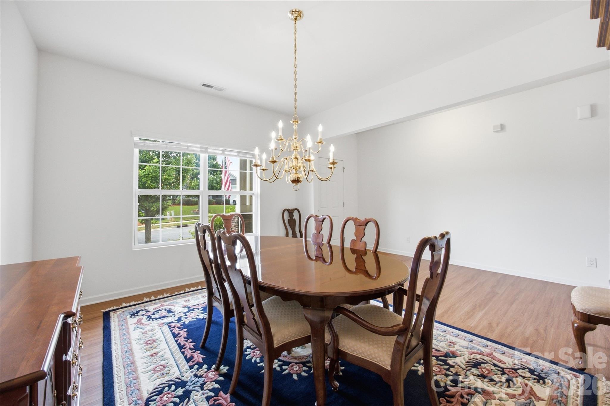 Fairhaven - Residential