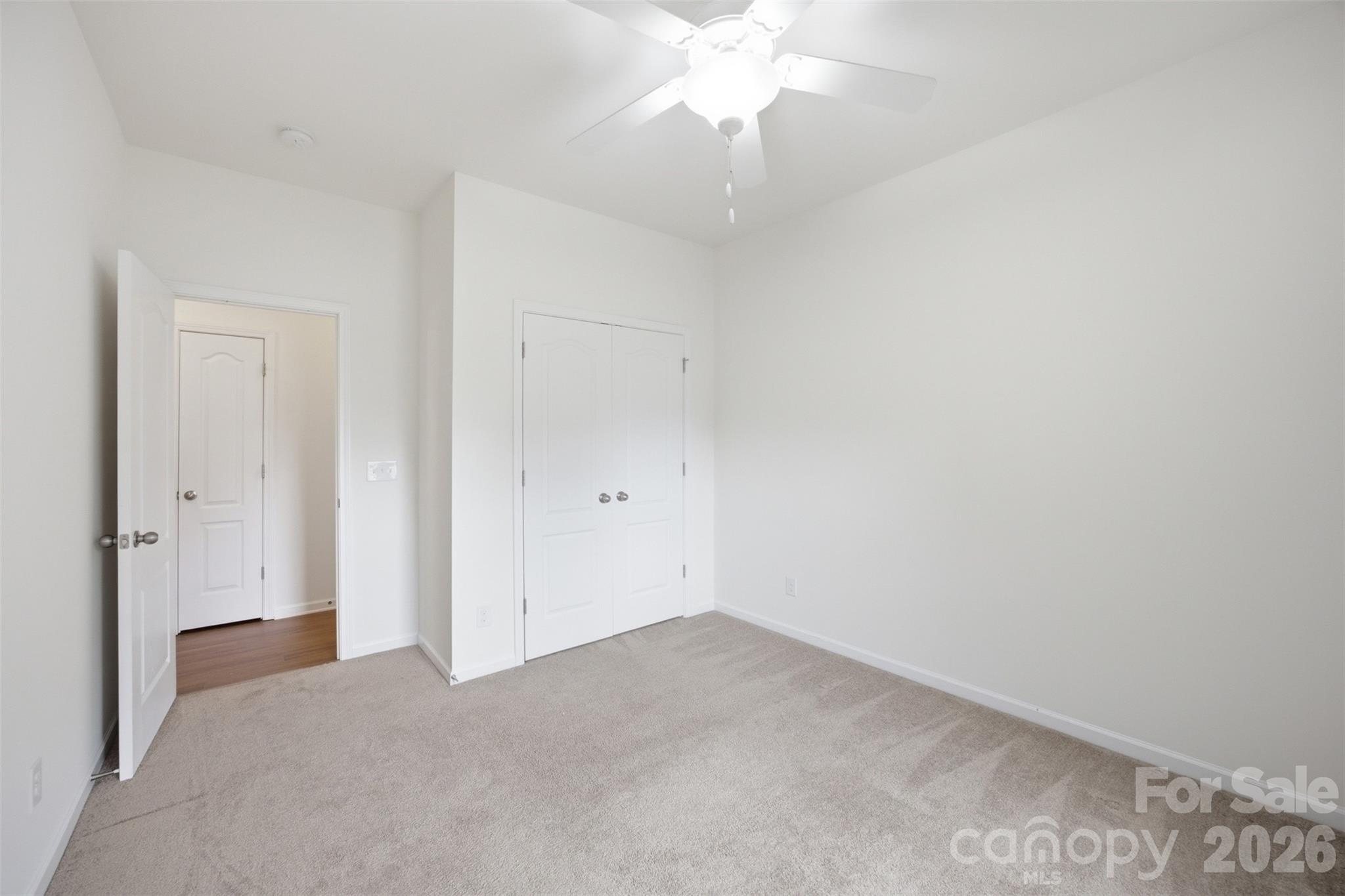 Fairhaven - Residential