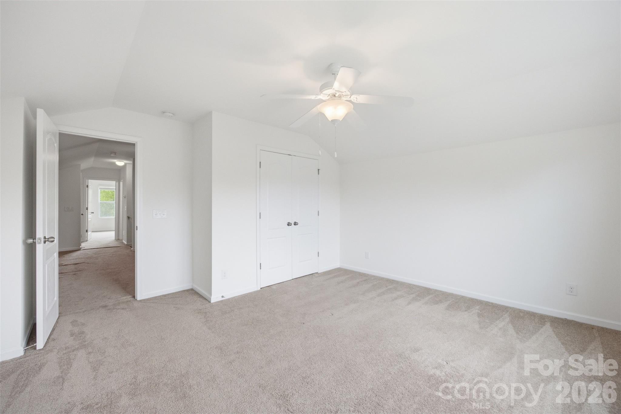 Fairhaven - Residential