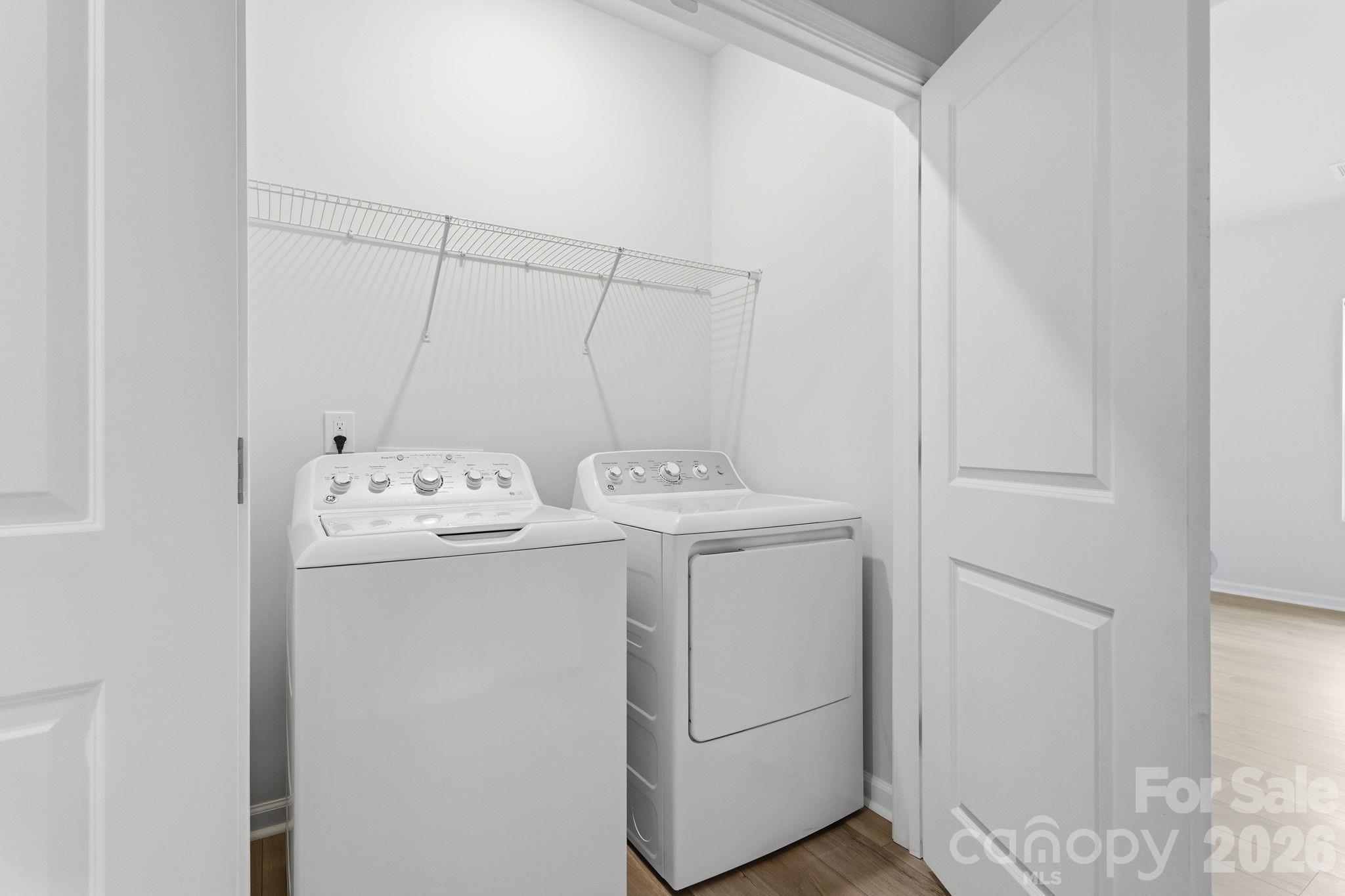 Clairmont - Residential