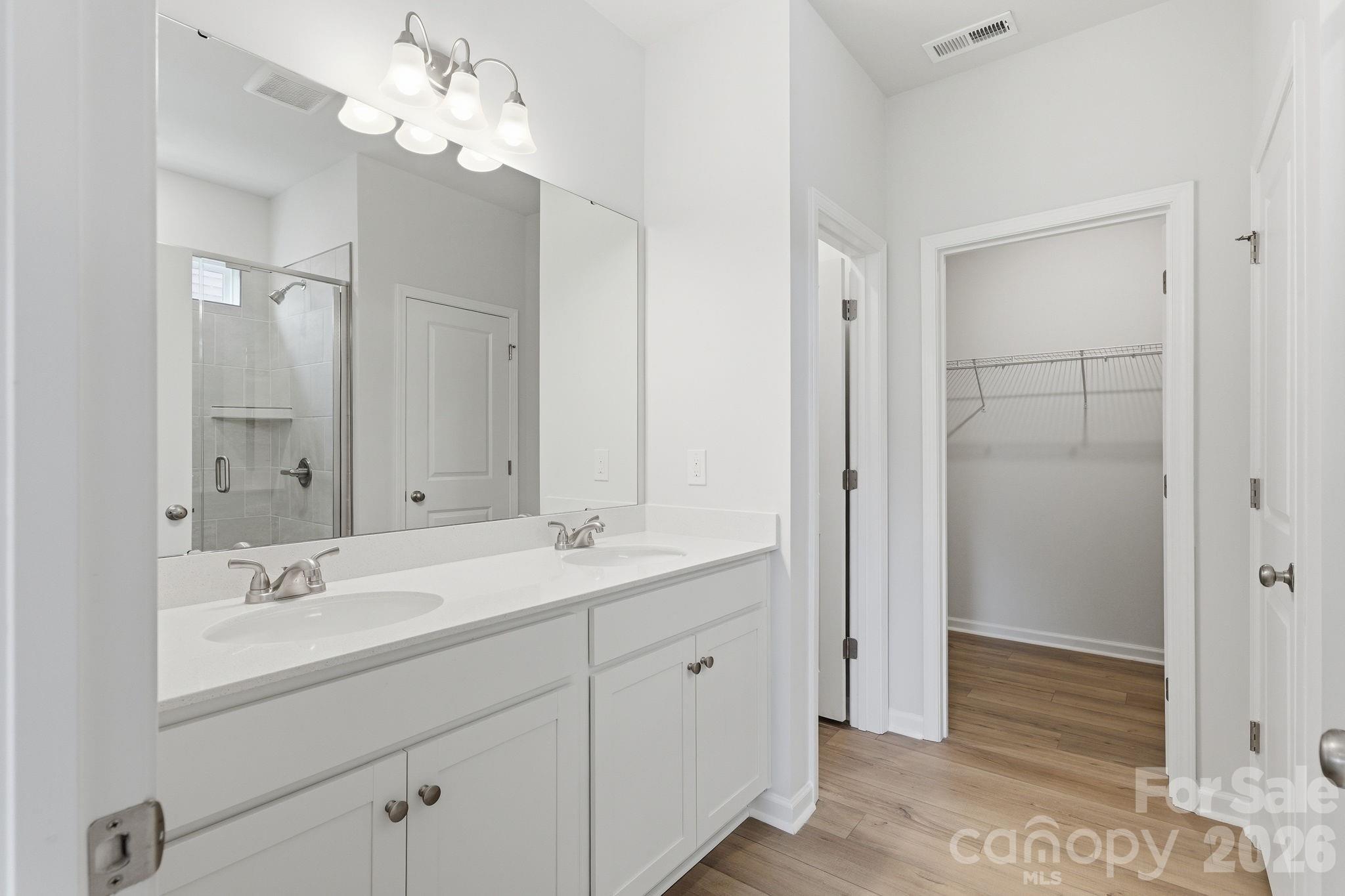 Clairmont - Residential