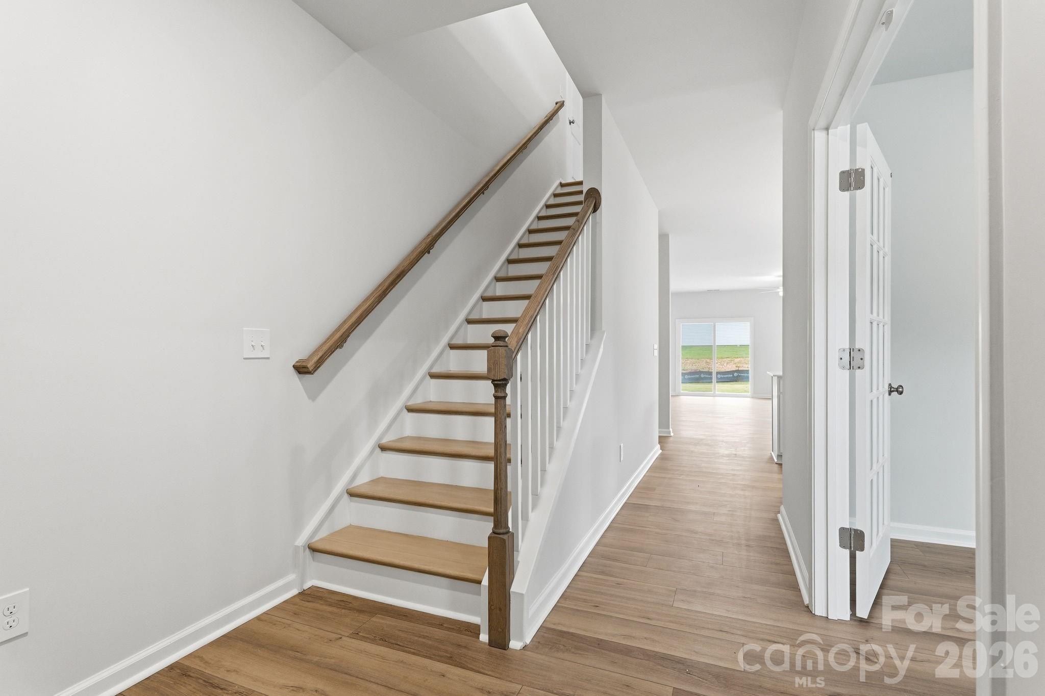 Clairmont - Residential