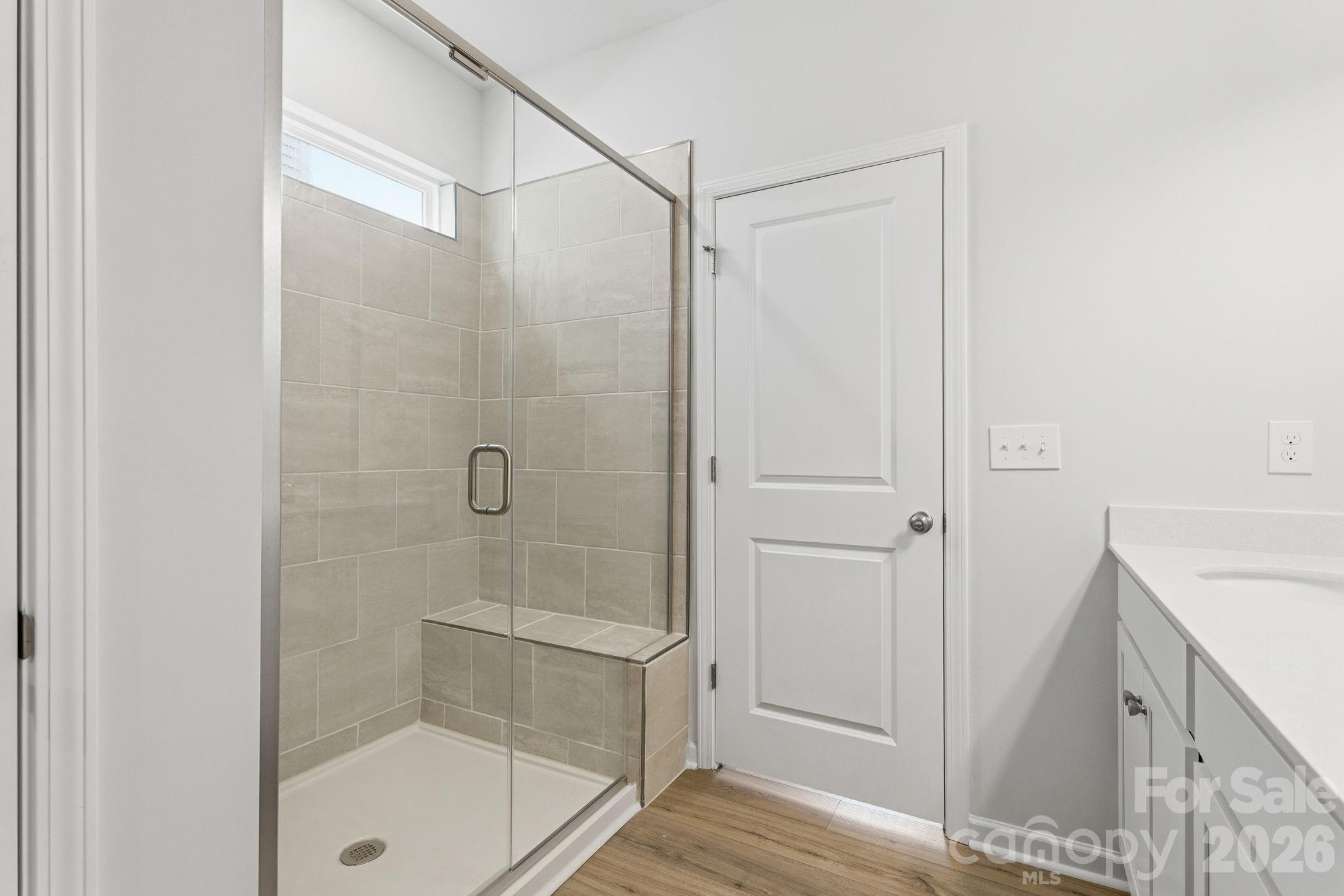 Clairmont - Residential