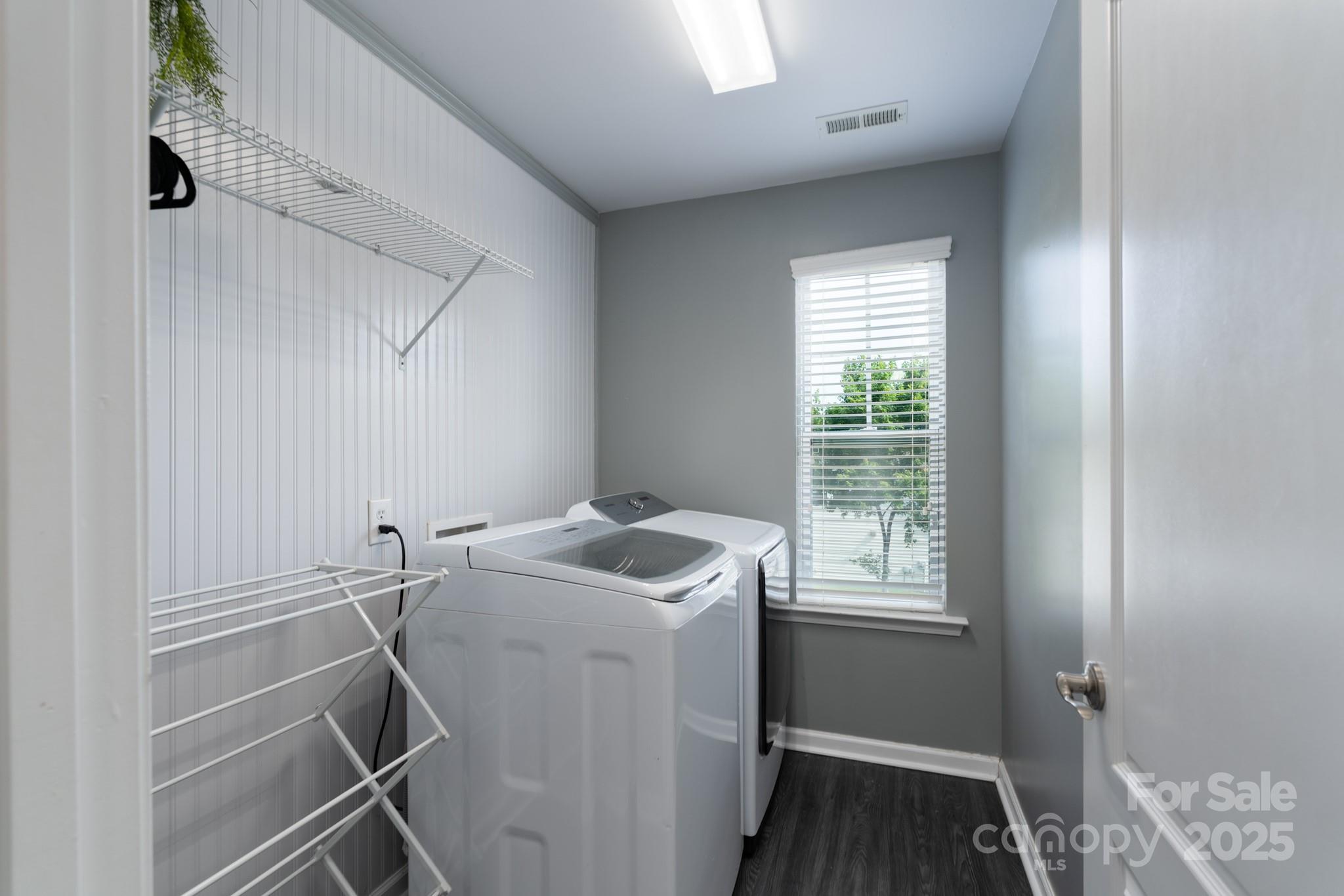 Reserve At Gold Hill - Residential
