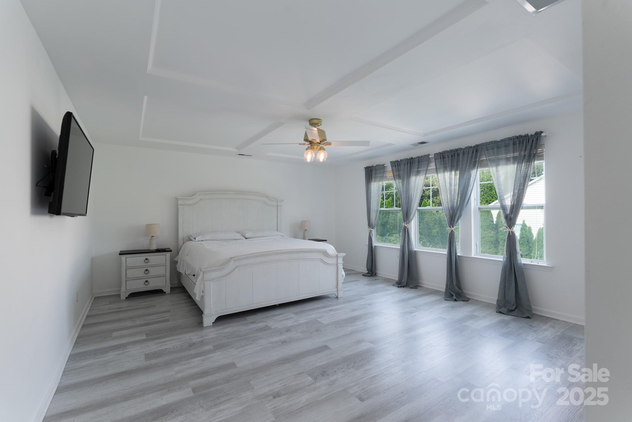Reserve At Gold Hill - Residential